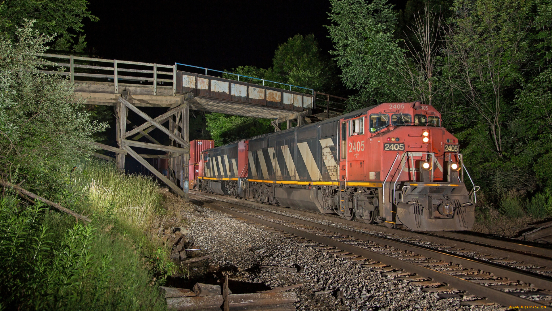 техника, поезда, состав, локомотив