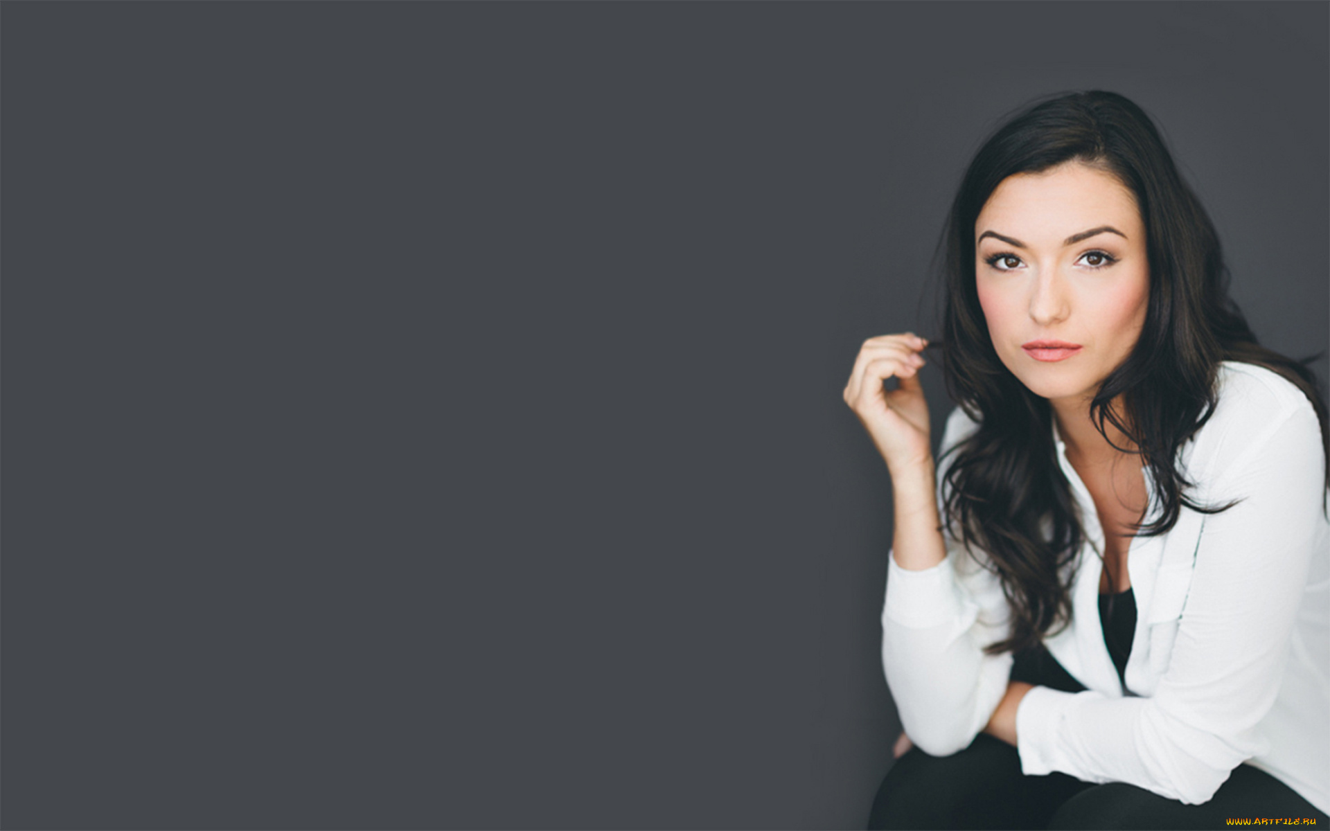 девушка, девушки, natasha, negovanlis, natasha, negovanlis, модель