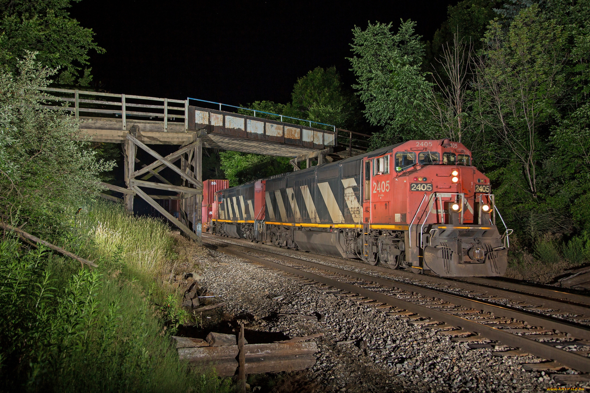 техника, поезда, состав, локомотив
