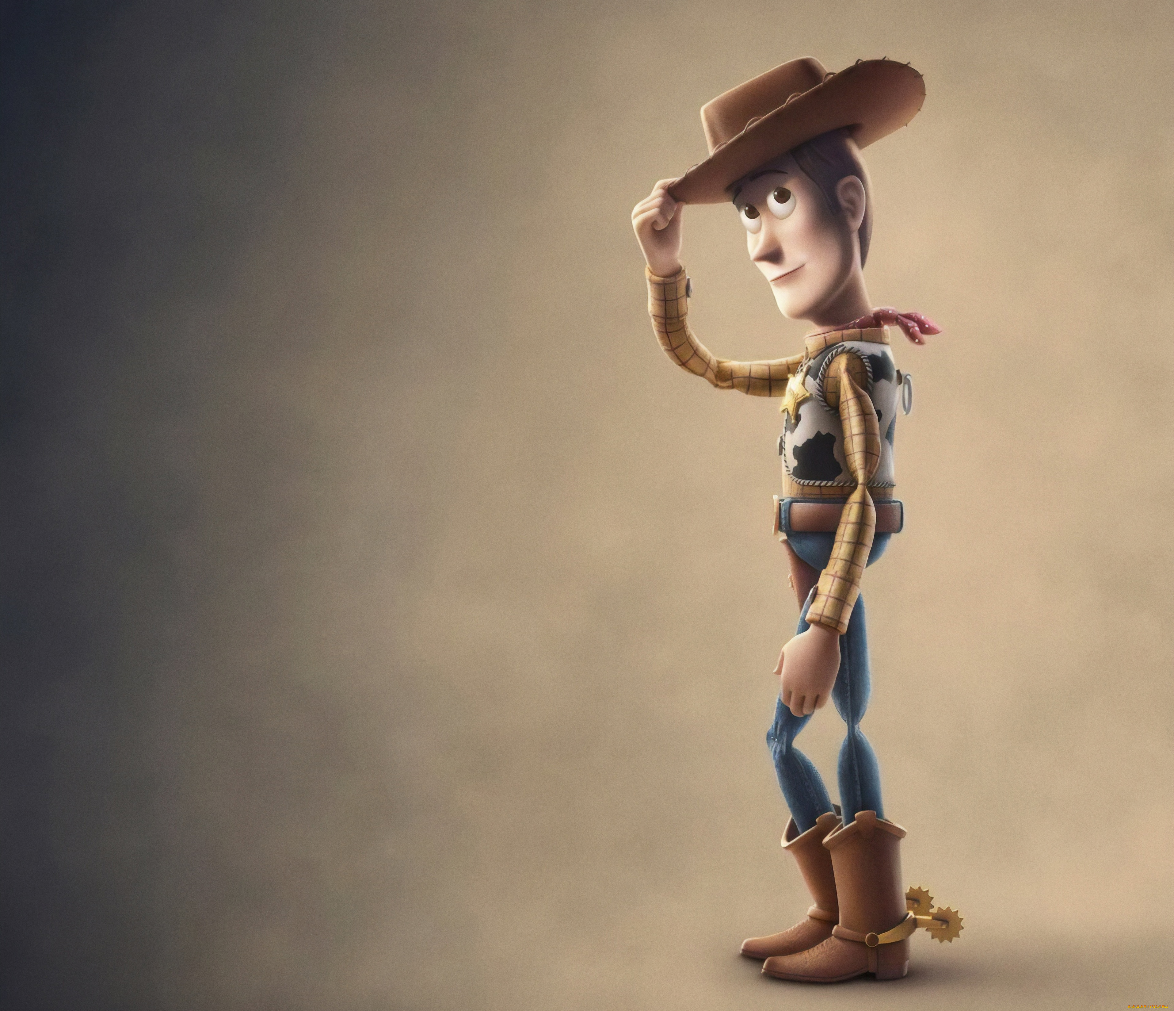 история, игрушек, 4, , 2019, мультфильмы, toy, story, 4, мультфильм, история, игрушек, pixar, animation, woody