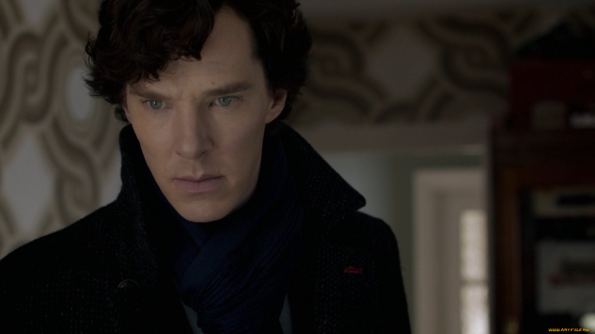 кино, фильмы, sherlock, , сериал, шерлок
