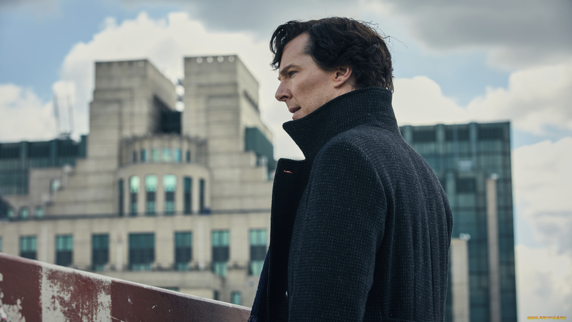 кино, фильмы, sherlock, , сериал, шерлок