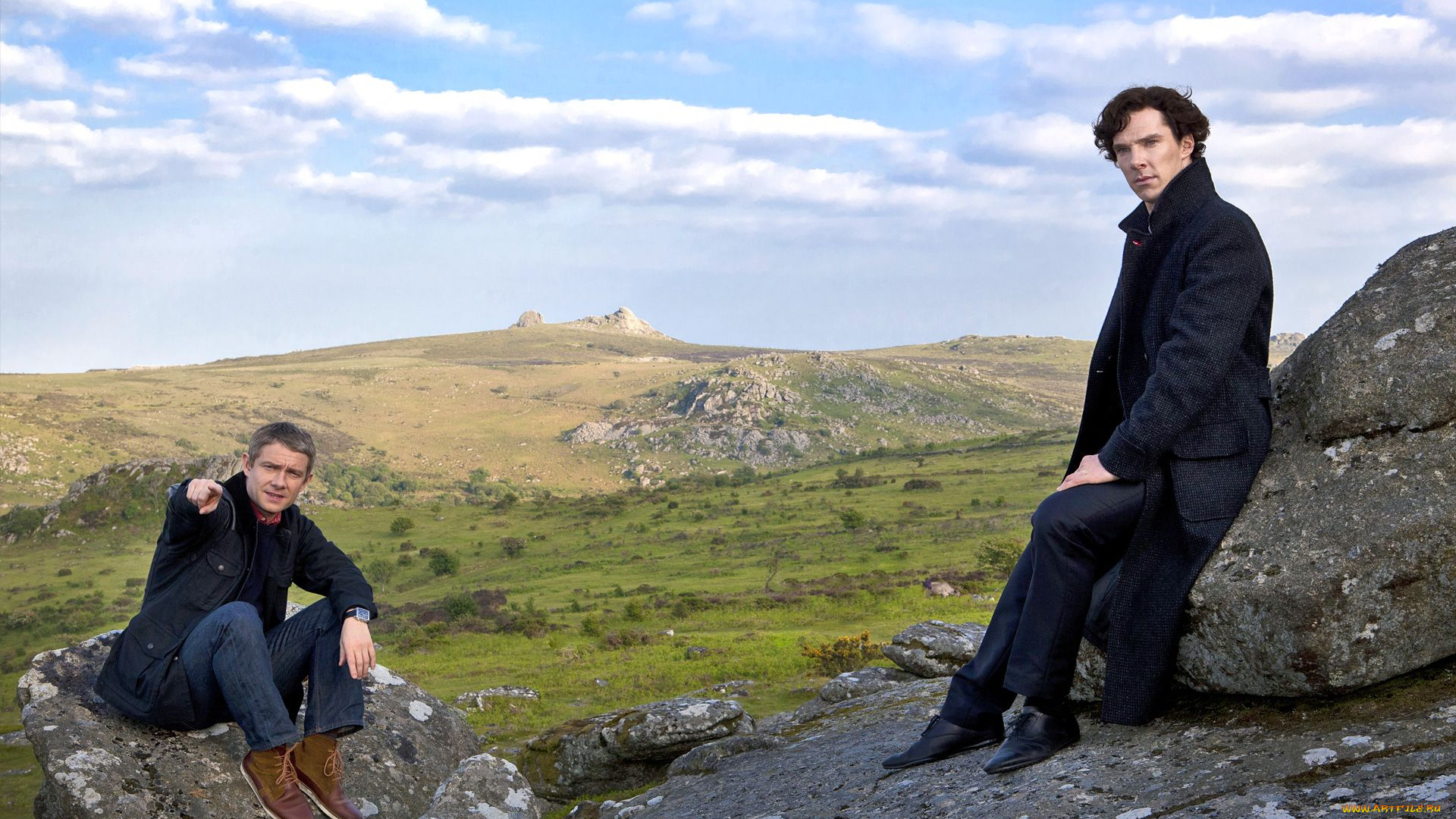 кино, фильмы, sherlock, , сериал, шерлок