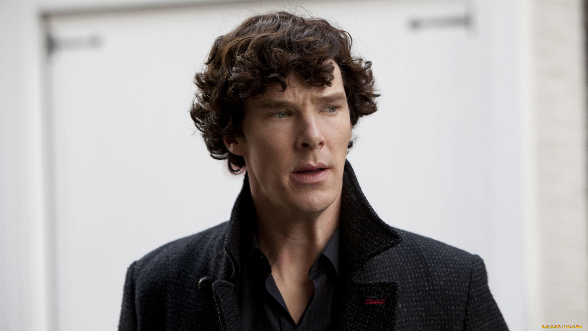 кино, фильмы, sherlock, , сериал, шерлок