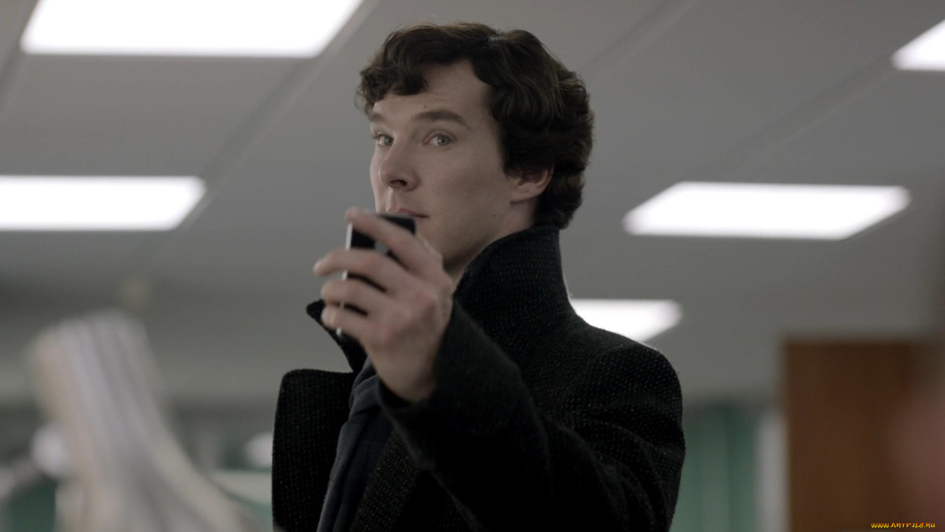 кино, фильмы, sherlock, , сериал, шерлок