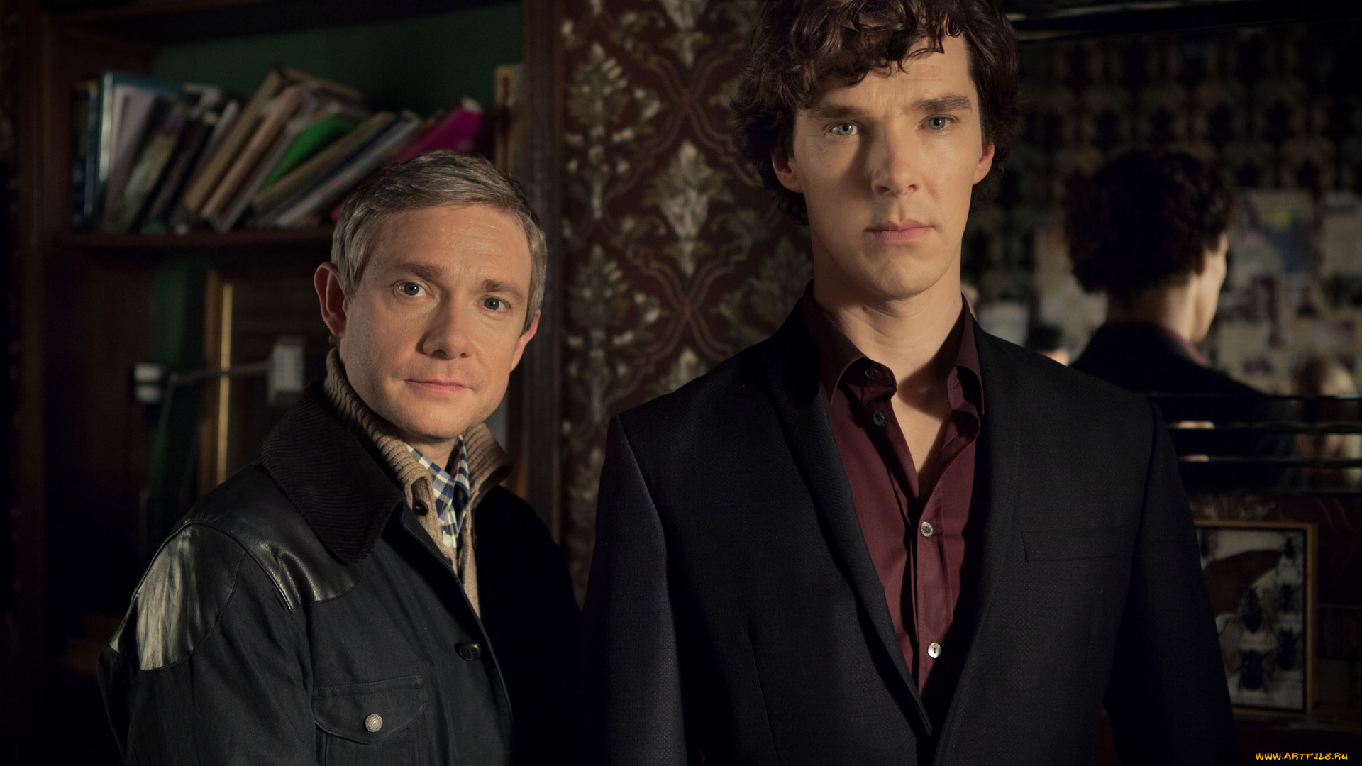 кино, фильмы, sherlock, , сериал, шерлок
