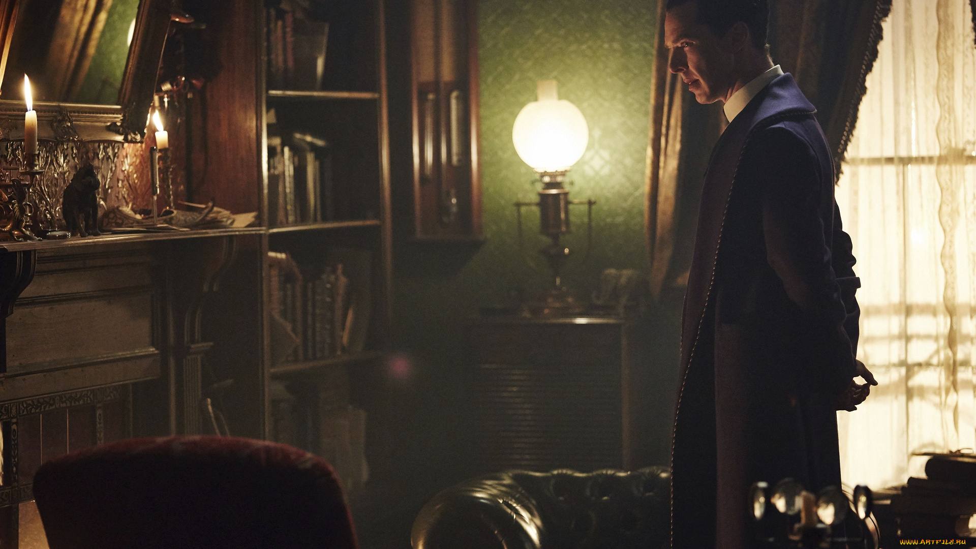 кино, фильмы, sherlock, , сериал, шерлок