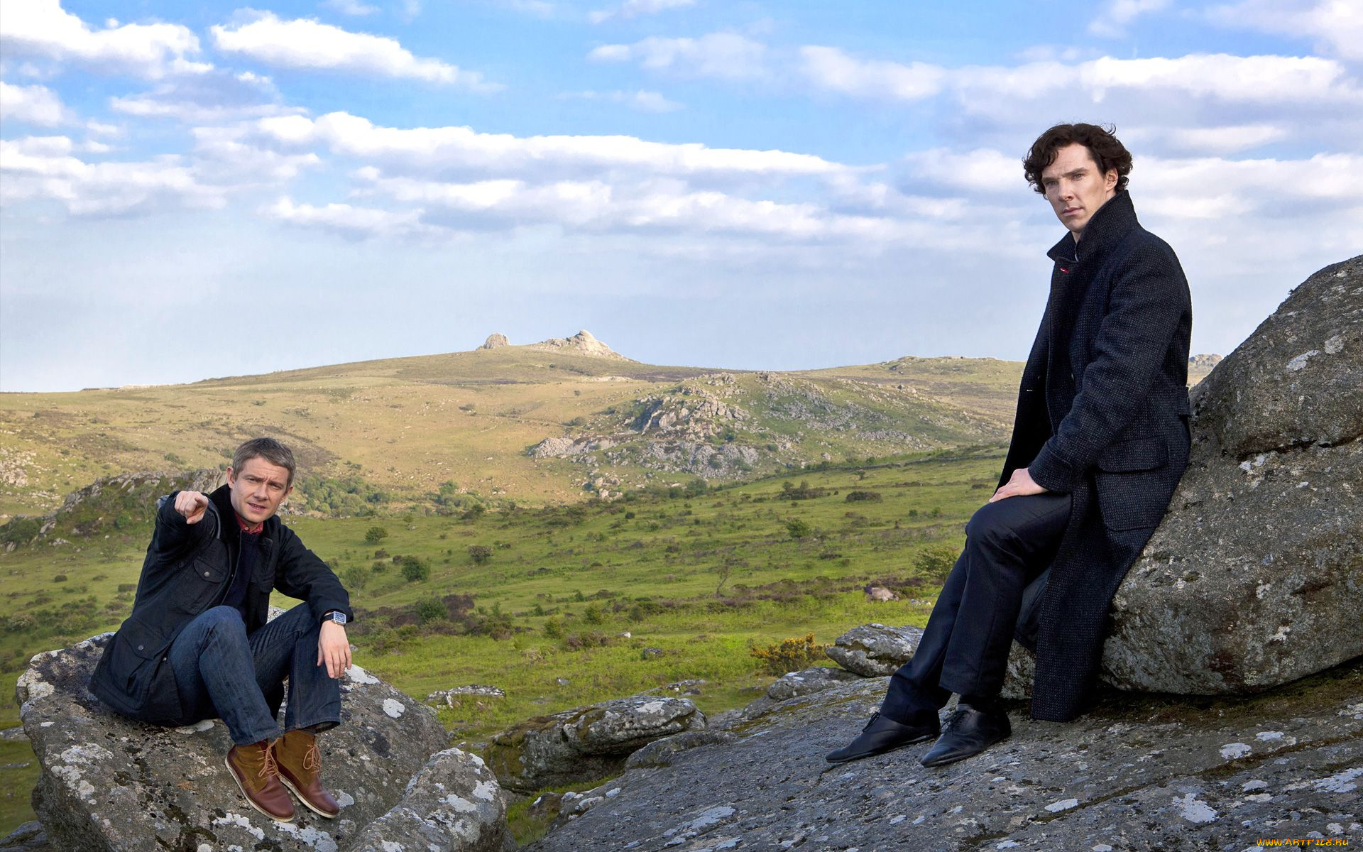 кино, фильмы, sherlock, , сериал, шерлок