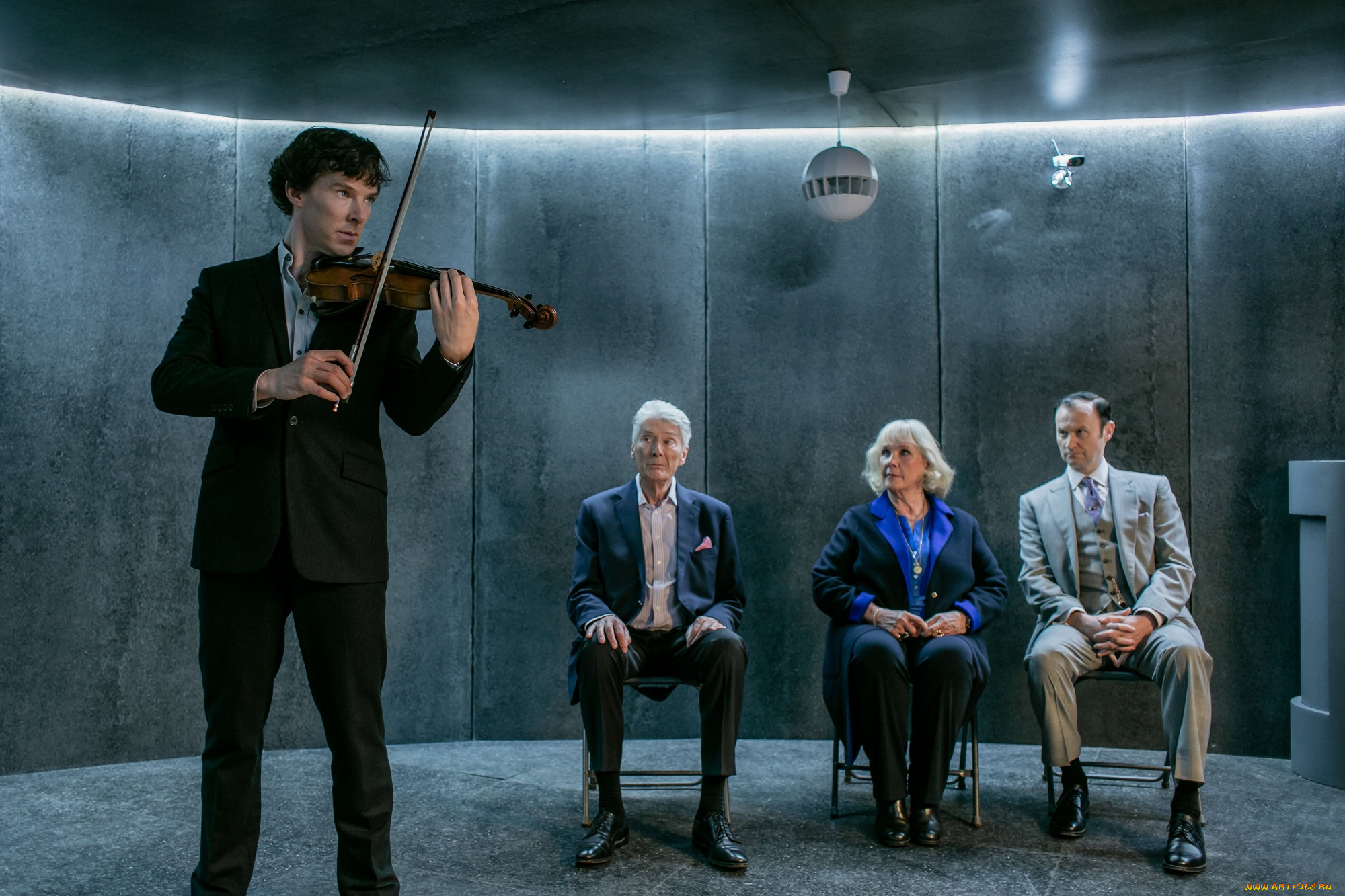 кино, фильмы, sherlock, , сериал, шерлок