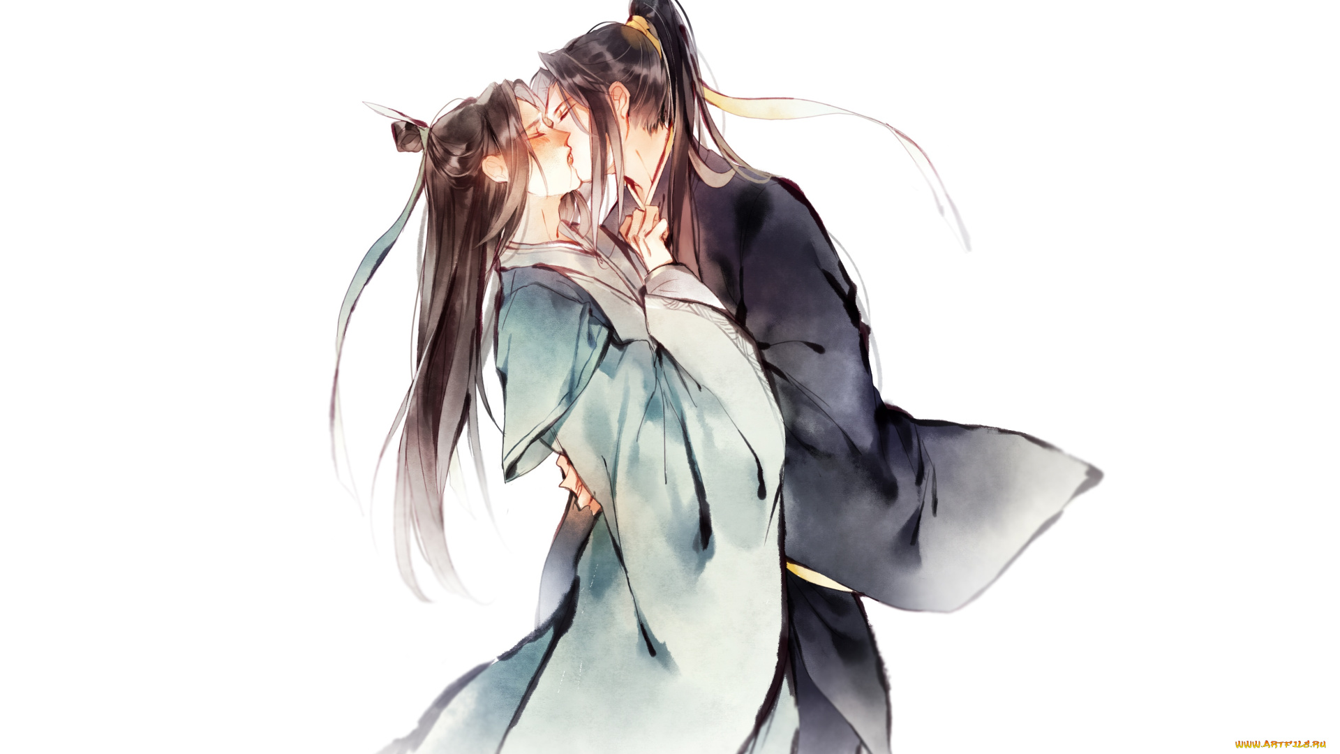 аниме, the, scum, villain’s, , self-saving, , system, система, спаси, себя, сам, для, главного, злодея, chuan, shu, zijiu, zhinan, мосян, тунсю