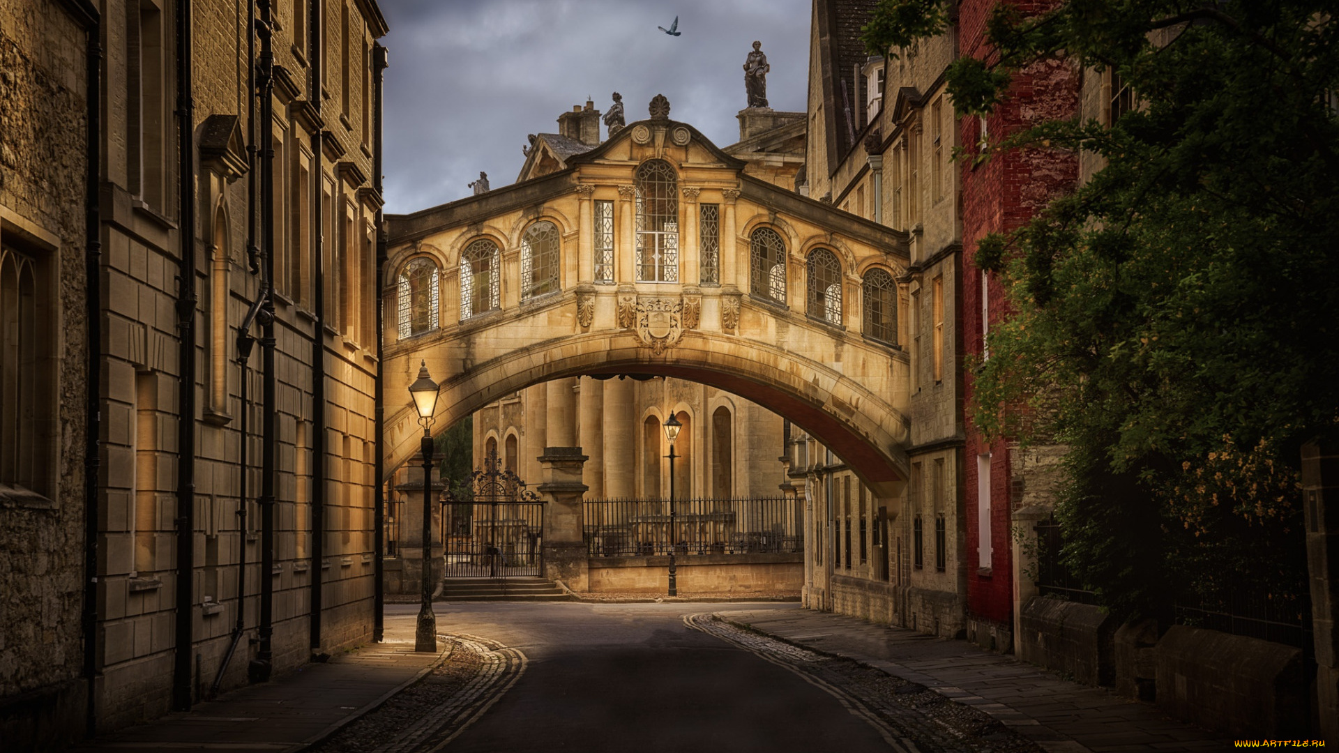 hertford, bridge, bridge, of, sighs, hertford, college, oxford, города, -, улицы, , площади, , набережные, hertford, bridge, of, sighs, college