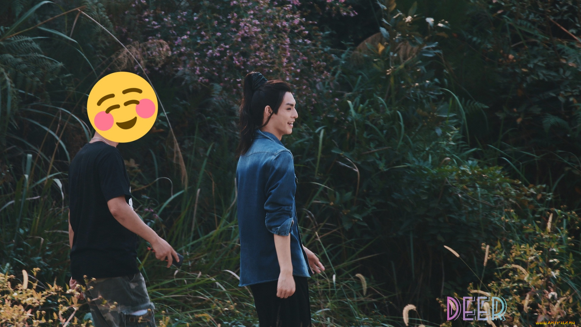 мужчины, wang, hao, xuan, ван, хаосюань, wang, hao, xuan