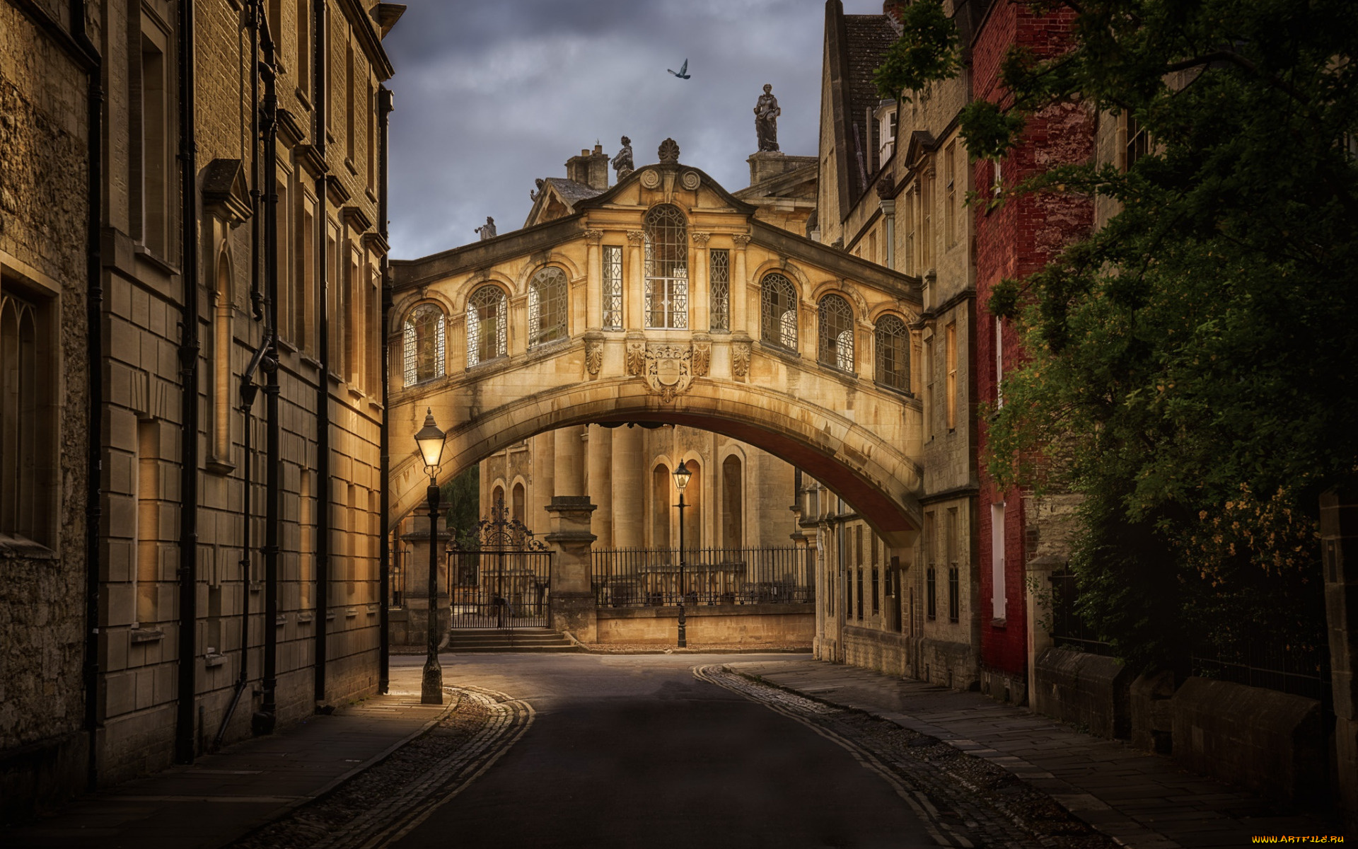 hertford, bridge, bridge, of, sighs, hertford, college, oxford, города, -, улицы, , площади, , набережные, hertford, bridge, of, sighs, college
