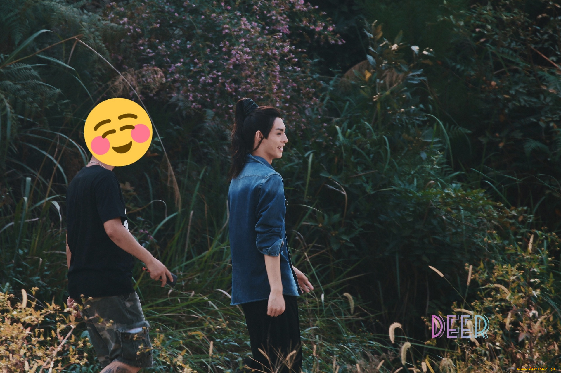 мужчины, wang, hao, xuan, ван, хаосюань, wang, hao, xuan