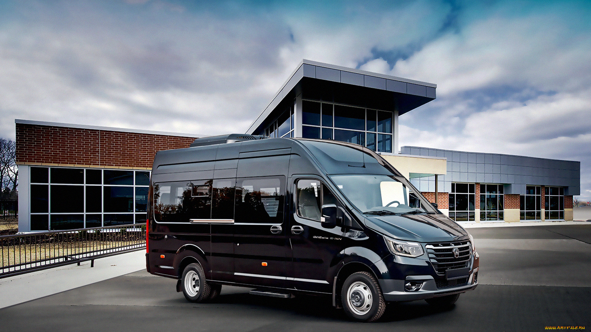 автомобили, газ, газель, е, нн, легковой, транспорт, автобусы, 2021, года, lkw, a65p3e, российские, hdr