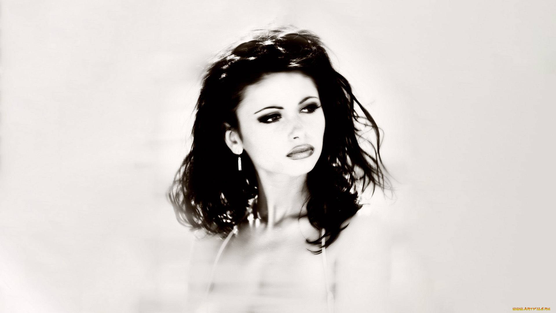 девушки, veronica, zemanova, veronica, zemanova