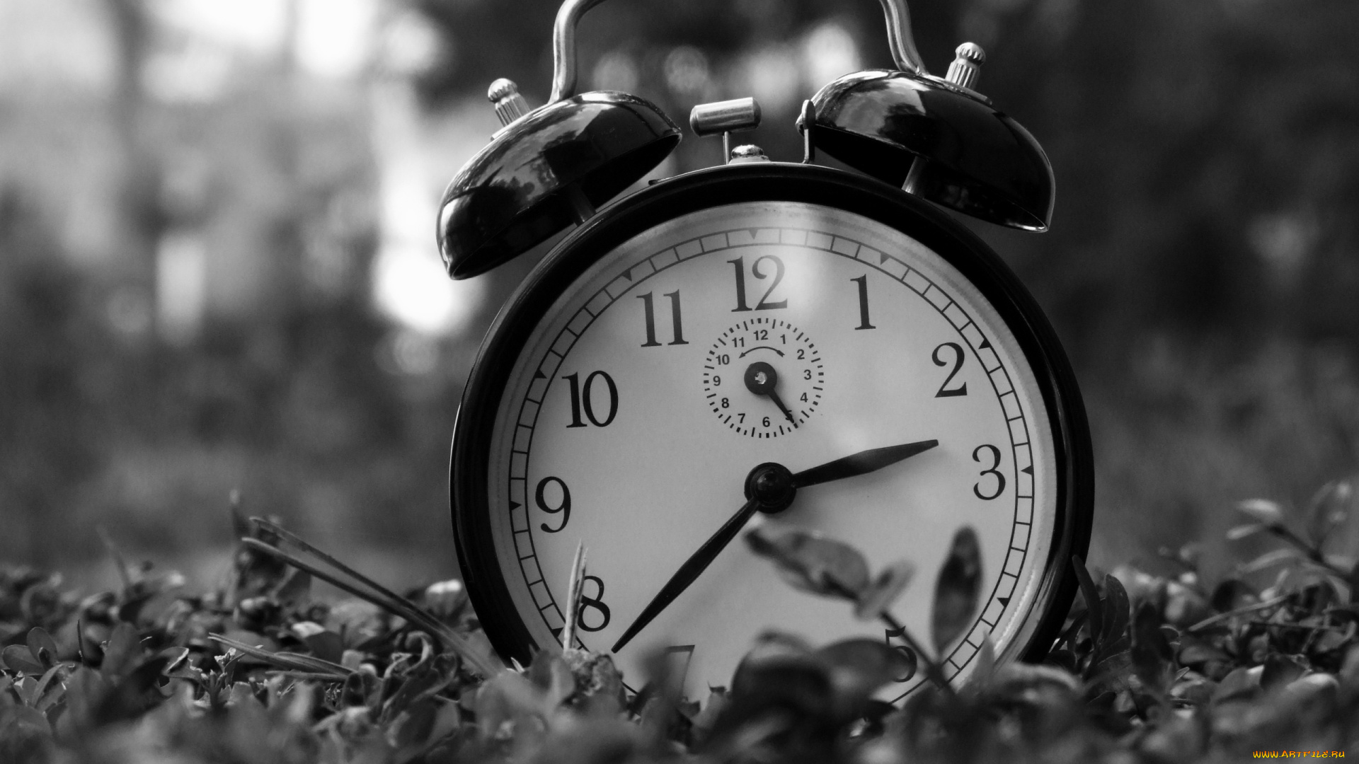 разное, часы, , часовые, механизмы, будильник