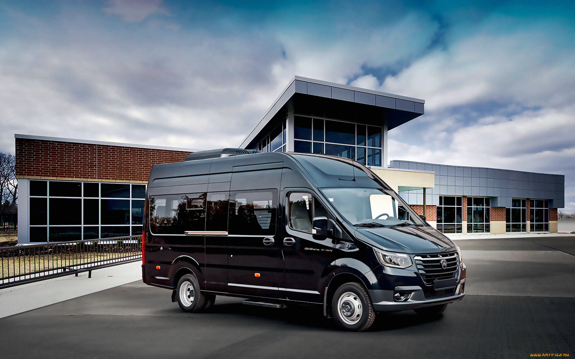 автомобили, газ, газель, е, нн, легковой, транспорт, автобусы, 2021, года, lkw, a65p3e, российские, hdr