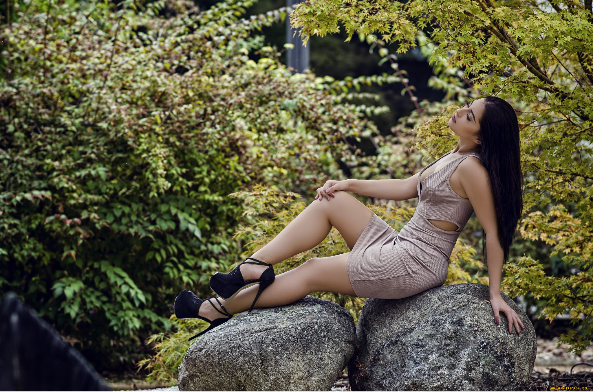 сексуальная, девушка, девушки, -, брюнетки, , шатенки, девушка, брюнетка, сексуальная, милая, модель, красивая, супер, сладкая, лапочка, симпатичная, классная, нежная, идеальная, няша, яркая, игривая, великолепная, обаятельная, жгучая, спокойная, удивительная, paola, martorell