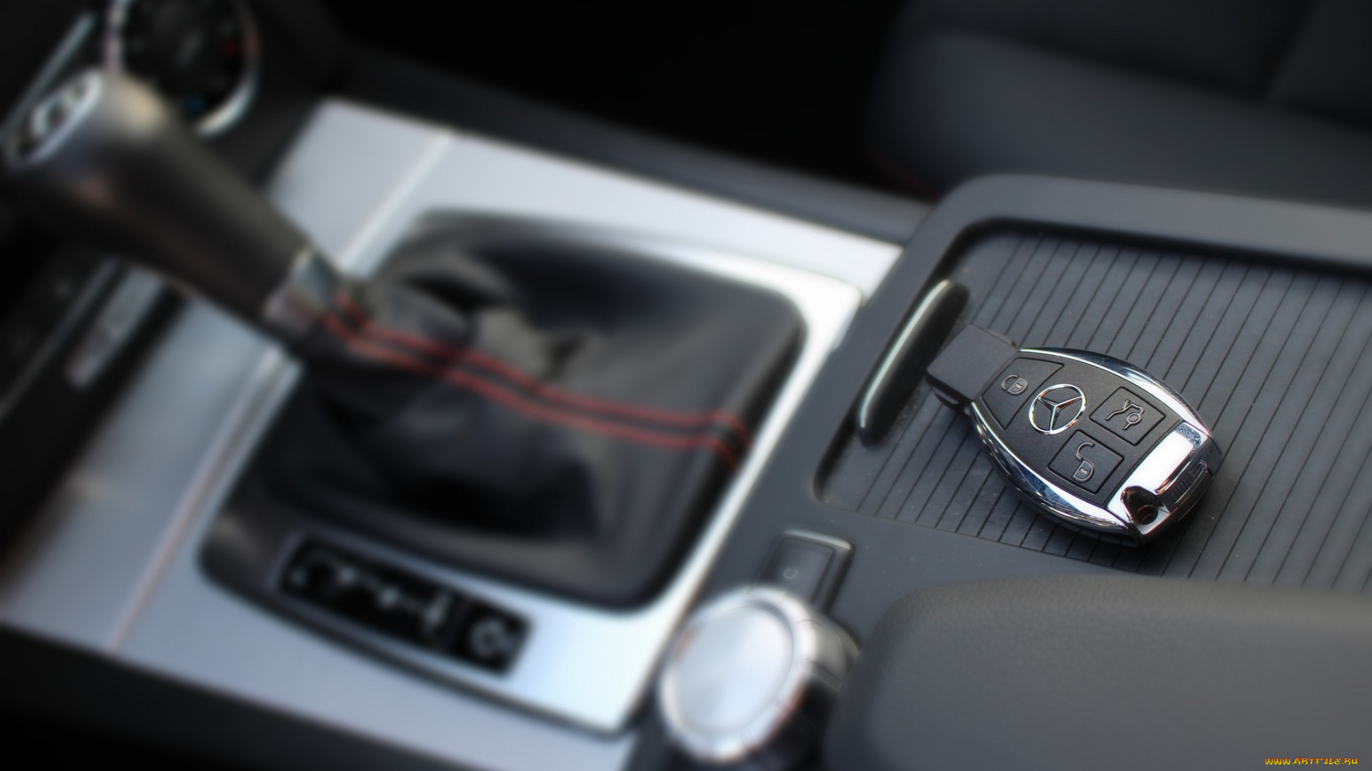 автомобили, интерьеры, салон, брелок