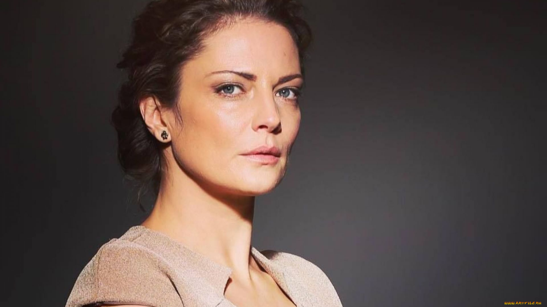 девушки, teodora, duhovnikova, актриса, лицо