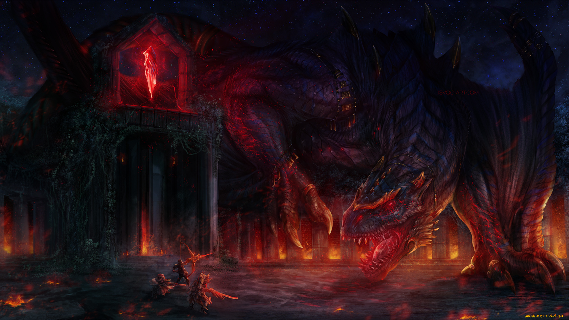 видео, игры, monster, hunter, monster, hunter