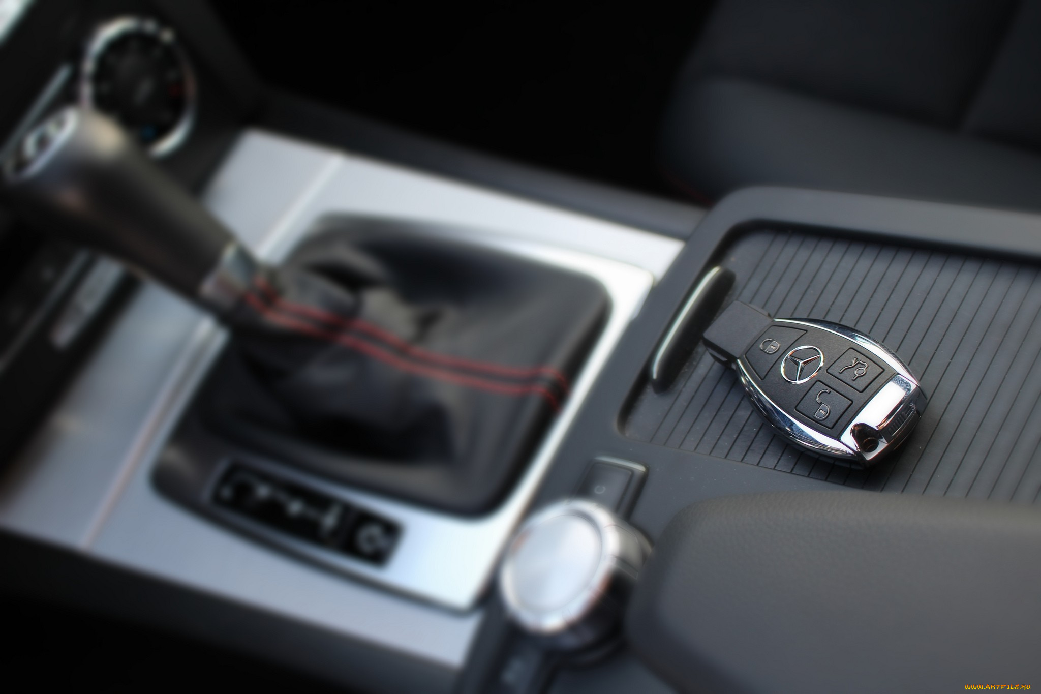автомобили, интерьеры, салон, брелок