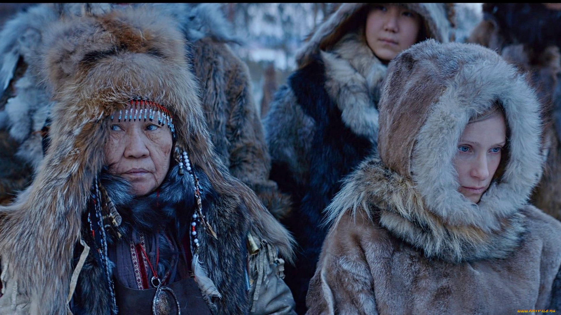 чужая, , , 2023, , кино, фильмы, -unknown, , другое, чужая, анна, слю, драма, приключения