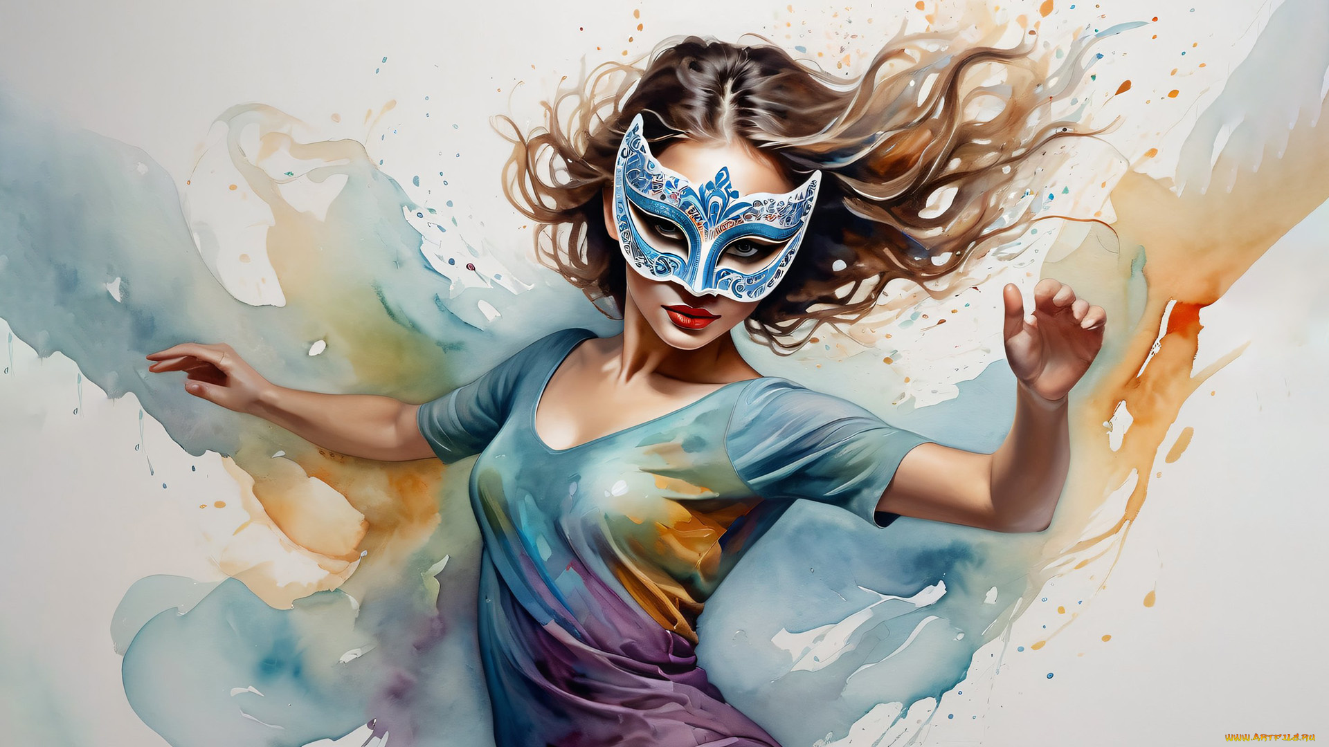 рисованное, люди, нейросети, графика, нейроарт, ai, art, нейронные, сети, рисунки, нейро, искусство