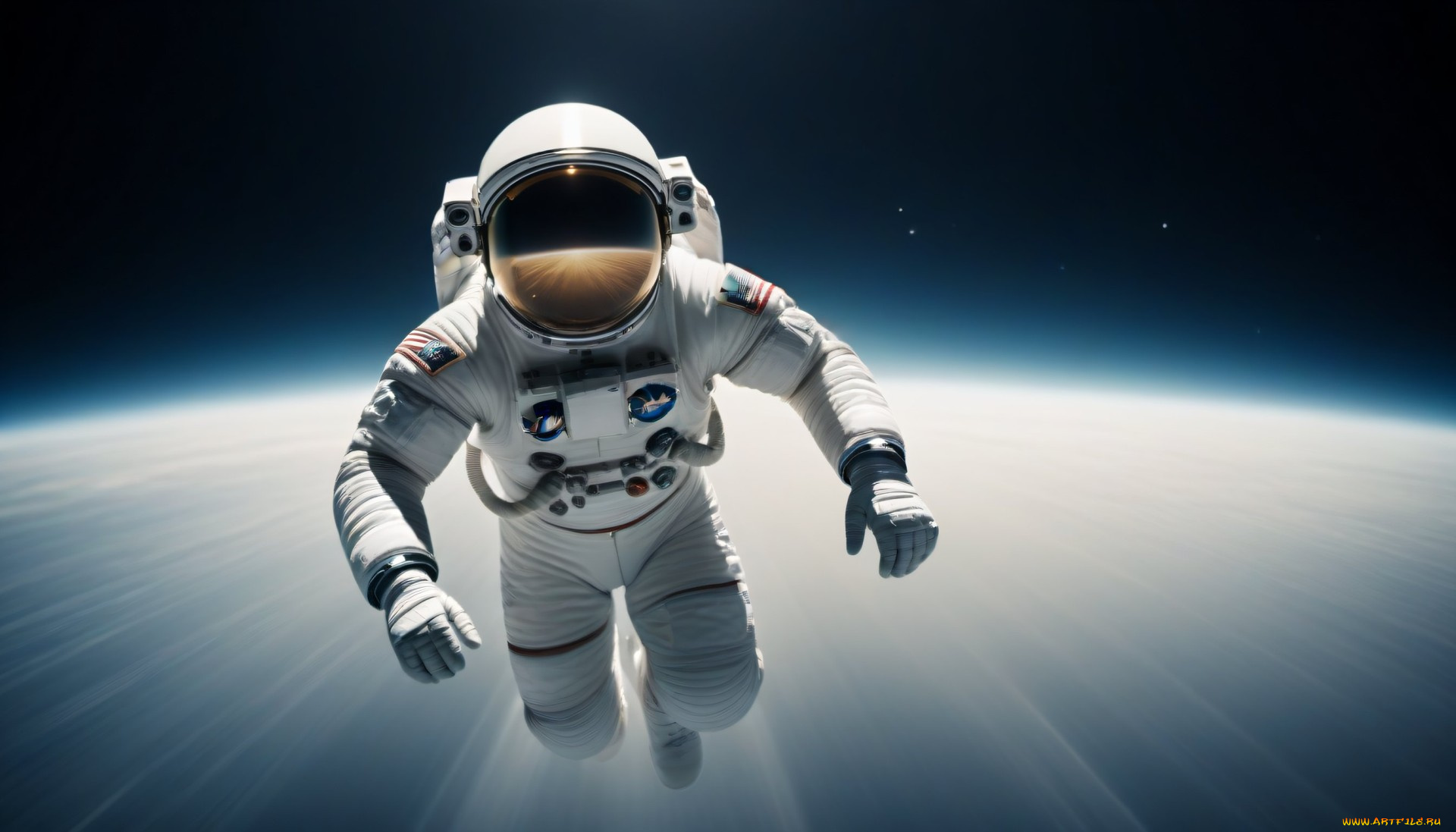 космос, астронавты, космонавты, нейросети, графика, нейроарт, ai, art, нейронные, сети, рисунки, нейро, искусство