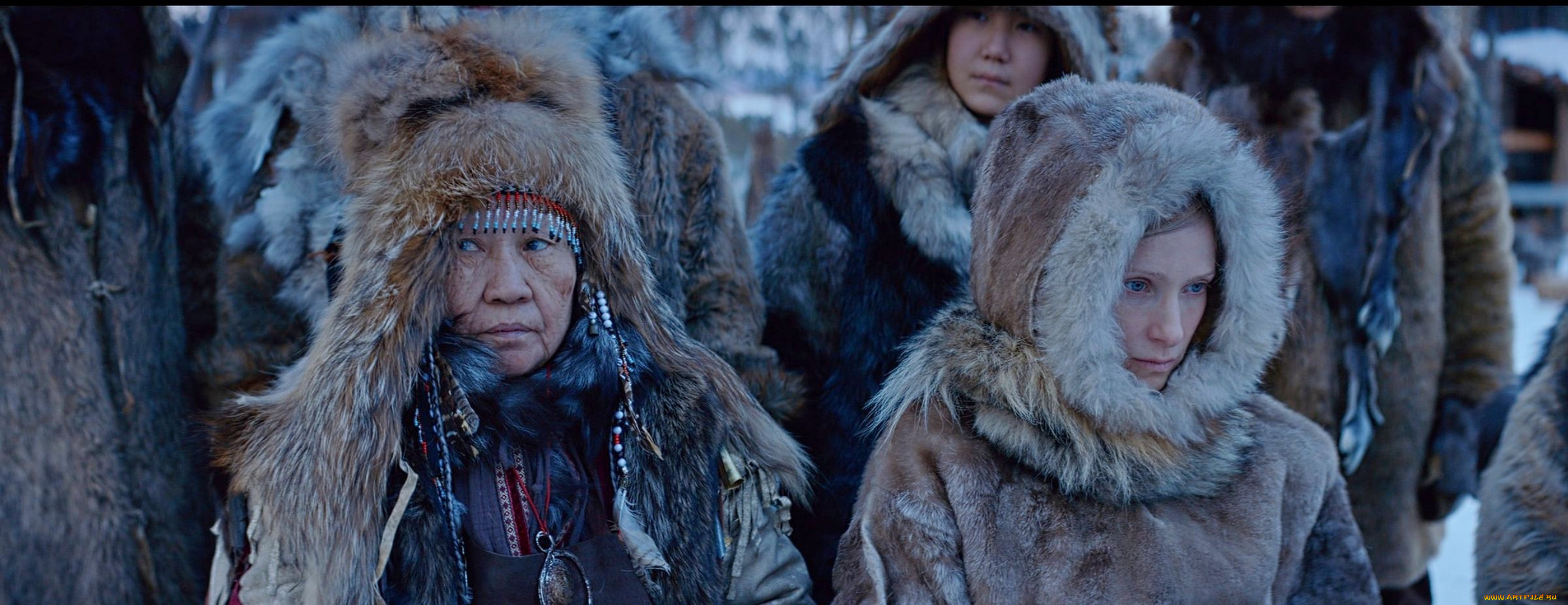 чужая, , , 2023, , кино, фильмы, -unknown, , другое, чужая, анна, слю, драма, приключения