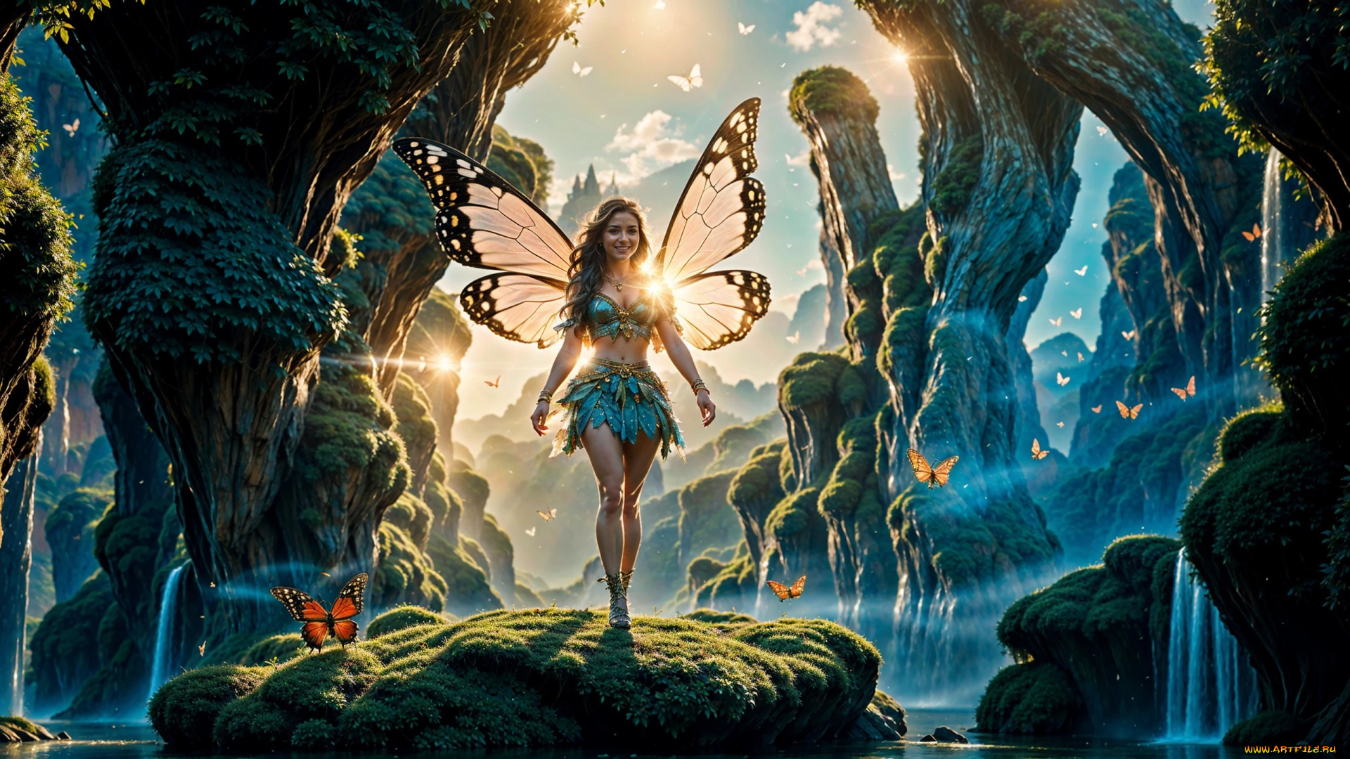 3д, графика, фантазия, , fantasy, нейросети, графика, нейроарт, ai, art, нейронные, сети, рисунки, нейро, искусство, нейрографика, graphics, neuroart, neural, networks, drawings, neuro, neurography