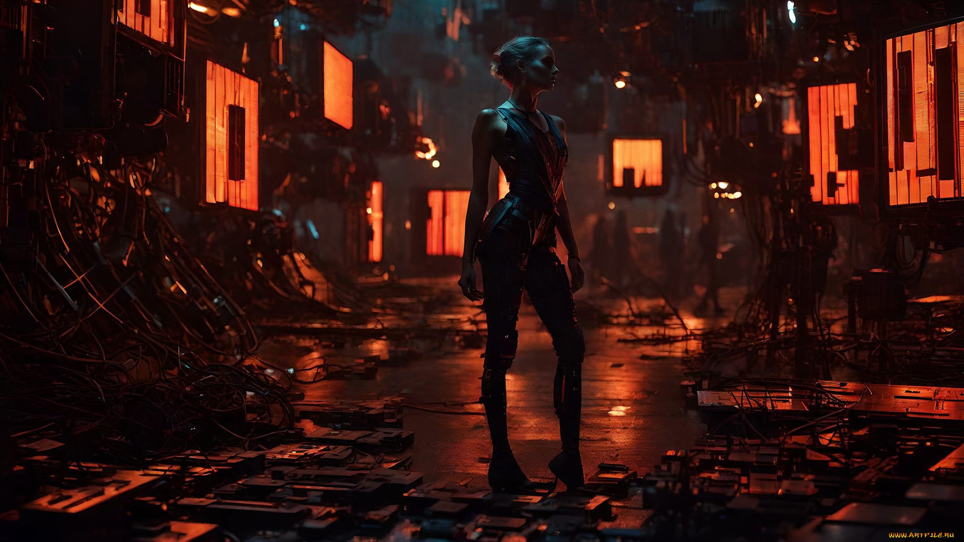 3д, графика, люди, , people, нейросети, графика, нейроарт, ai, art, нейронные, сети, рисунки, нейро, искусство, нейрографика, graphics, neuroart, neural, networks, drawings, neuro, neurography