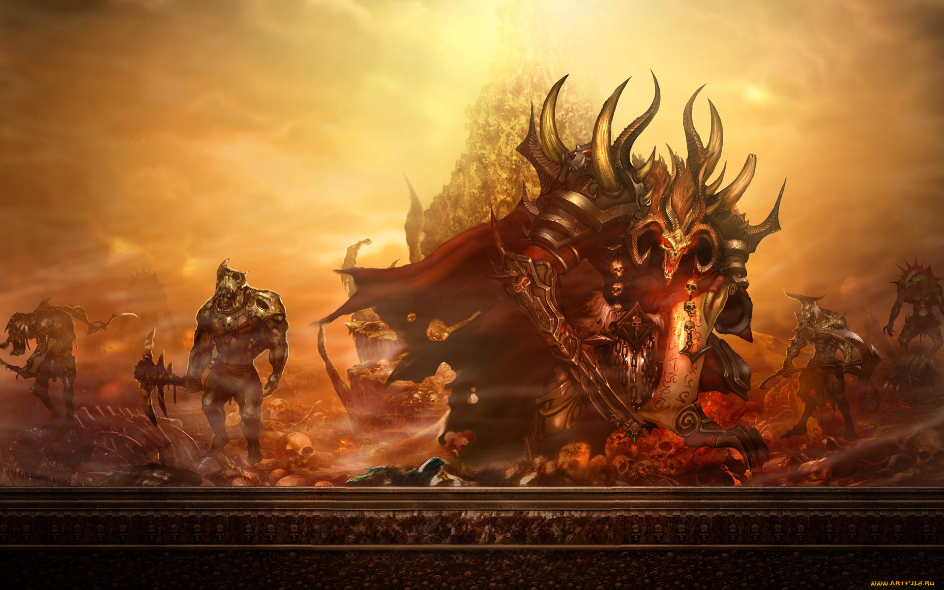 видео, игры, mummy, online, монстры, существа, оружие