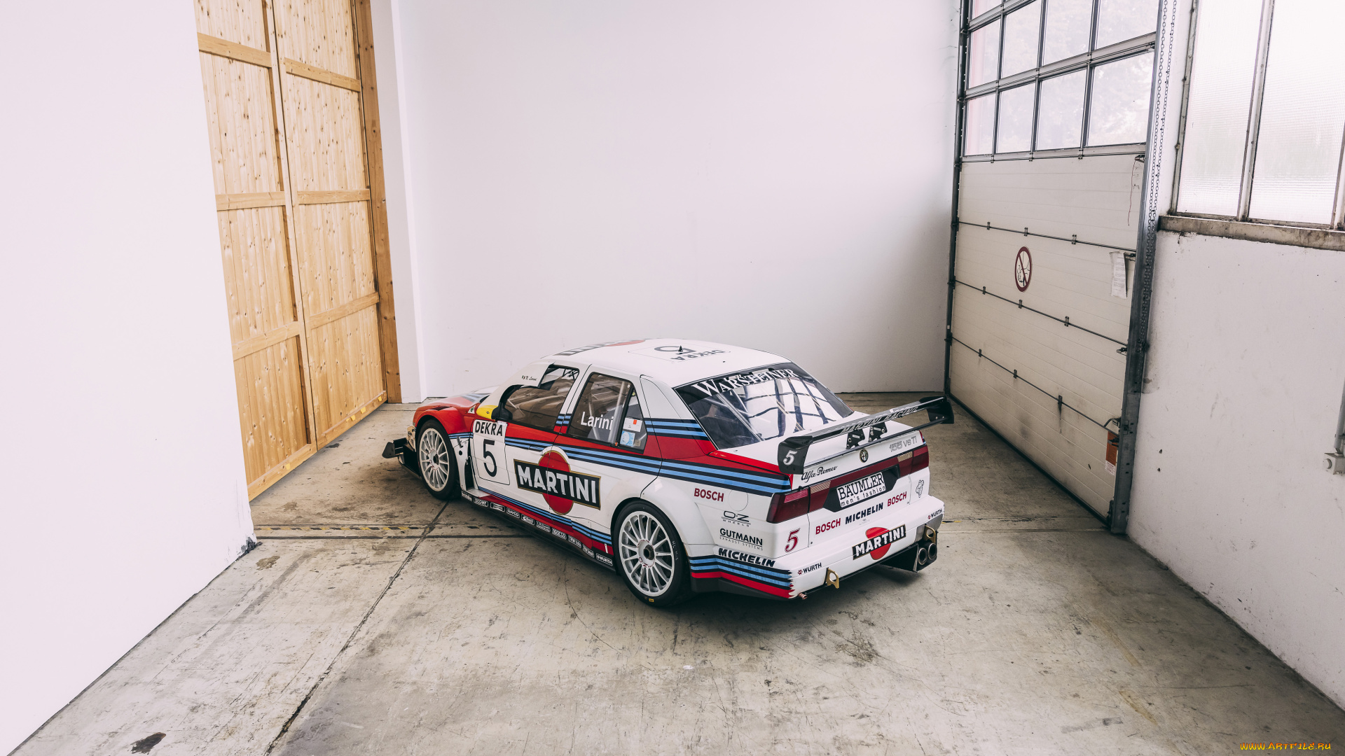 автомобили, alfa, romeo, alfa-romeo