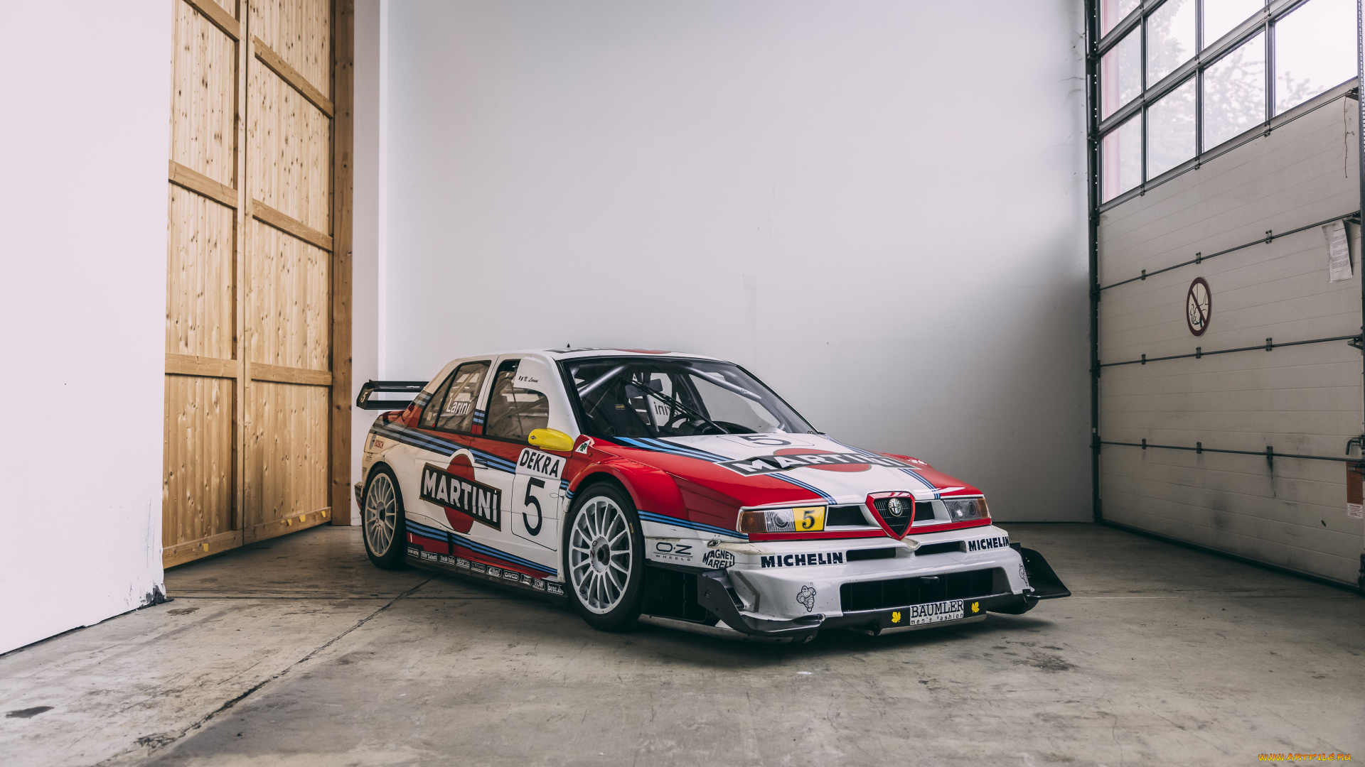 автомобили, alfa, romeo, alfa-romeo