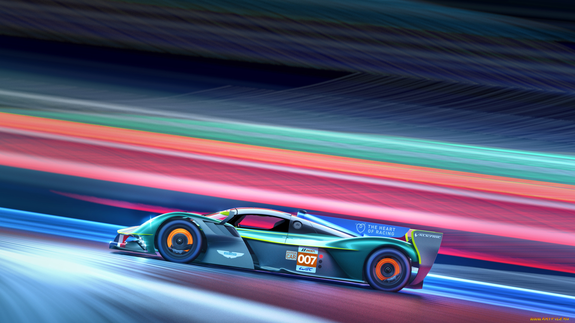 автомобили, aston, martin, aston-martin