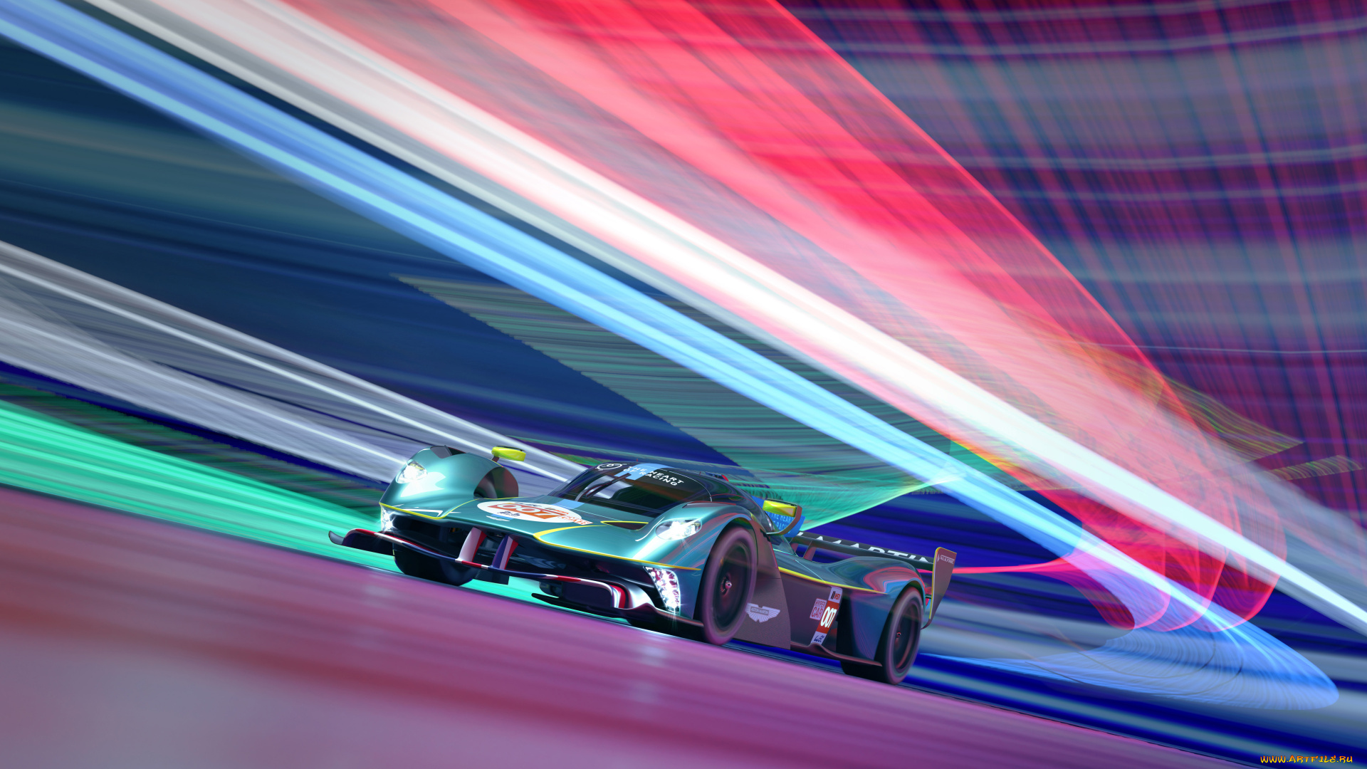 автомобили, aston, martin, aston-martin