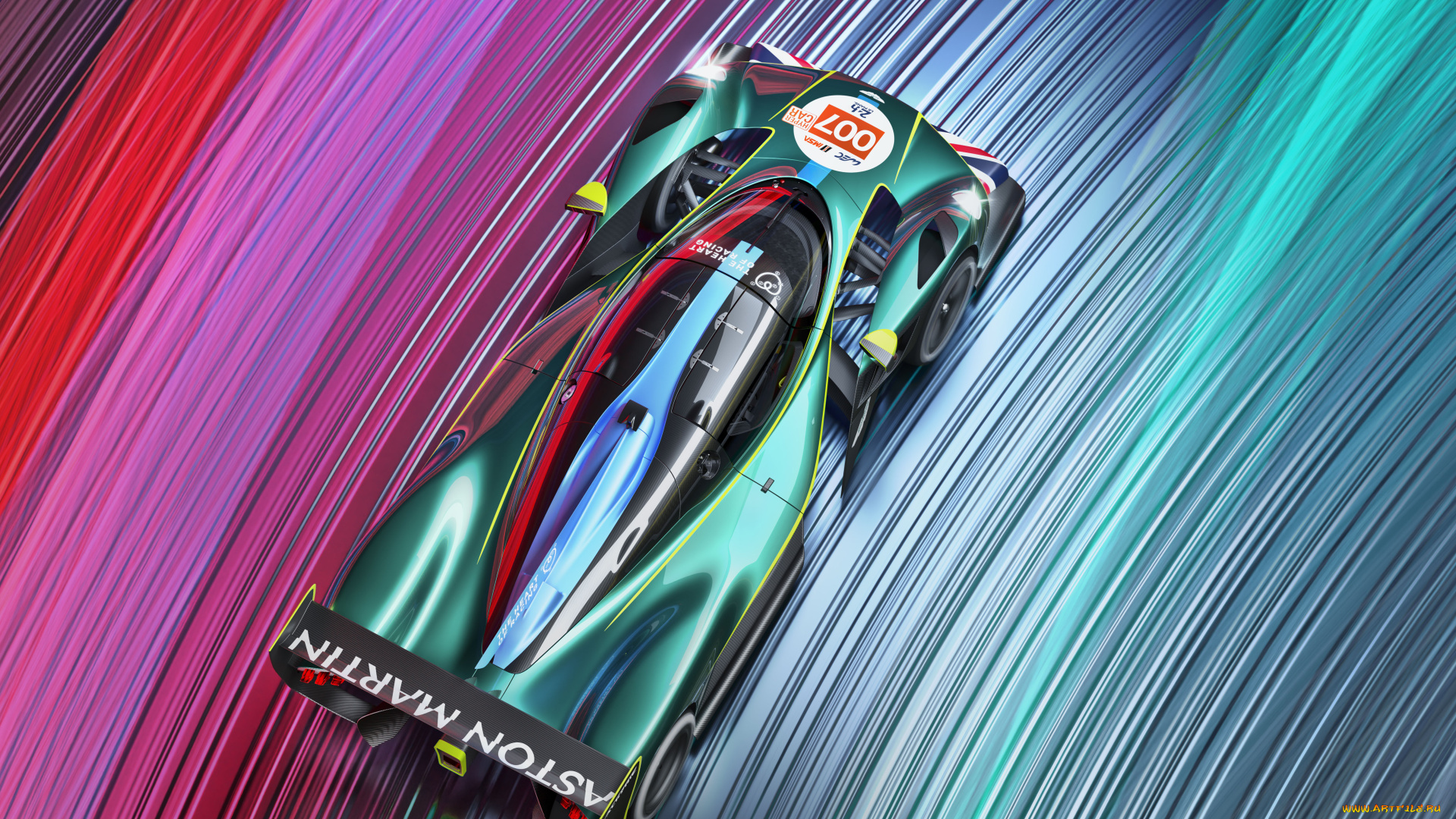 автомобили, aston, martin, aston-martin