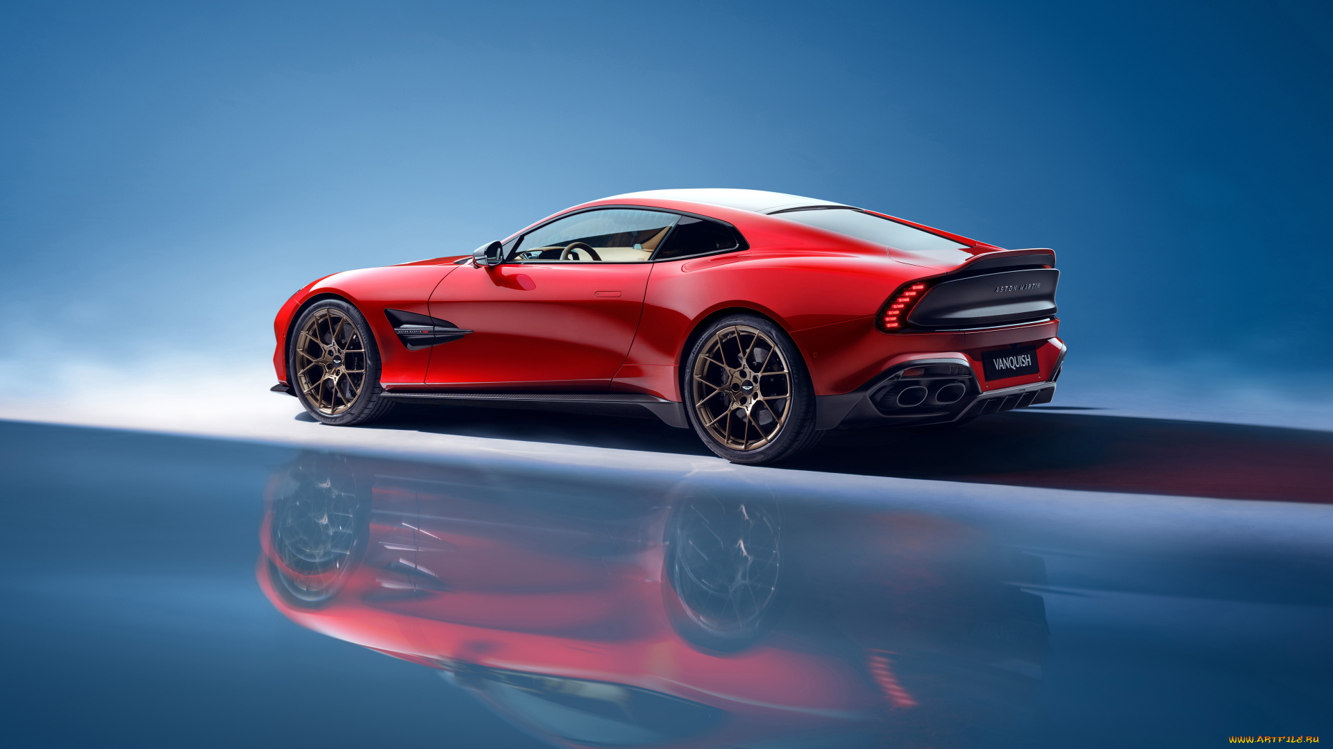 автомобили, aston, martin, aston-martin