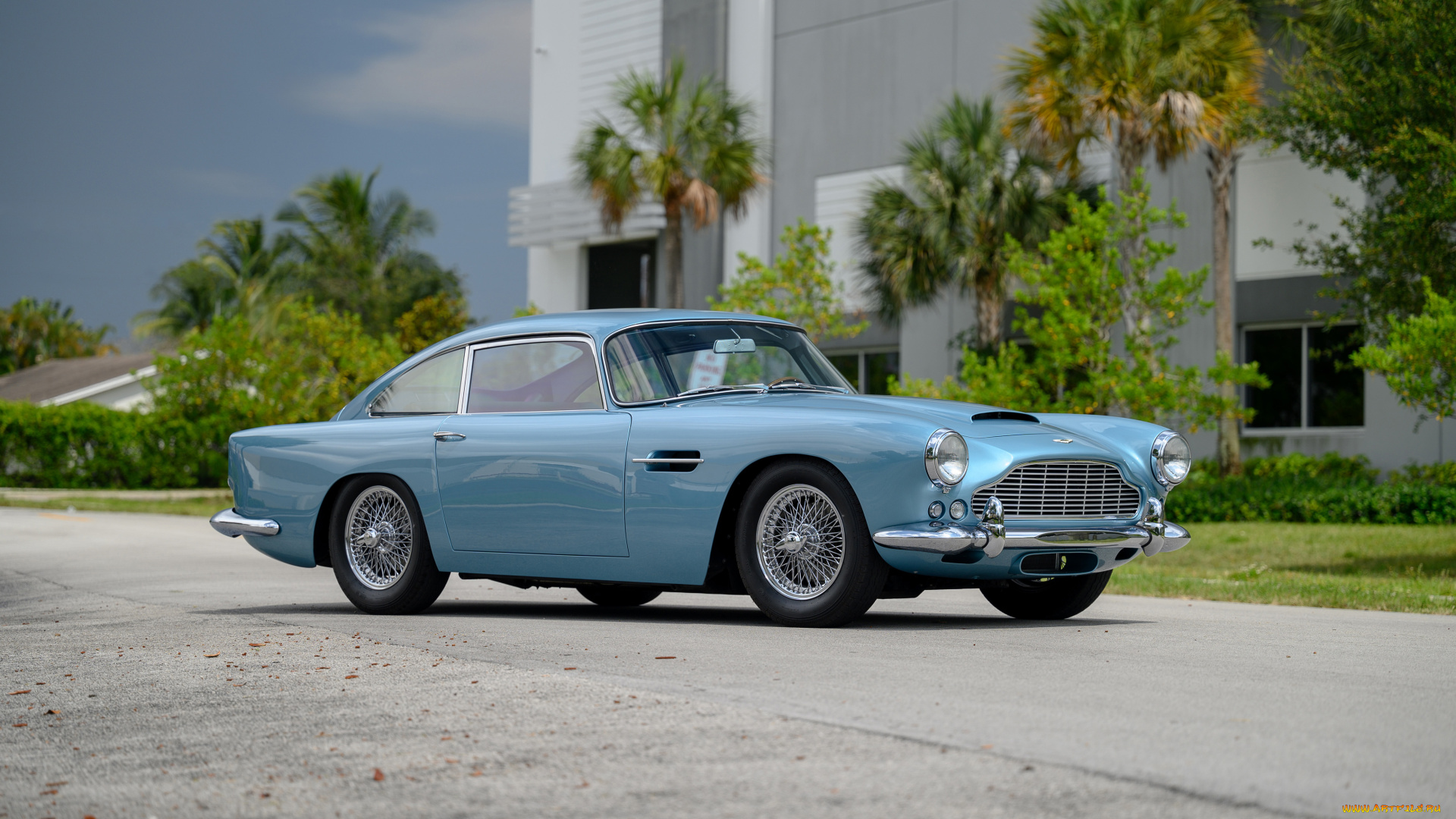 автомобили, aston, martin, aston-martin