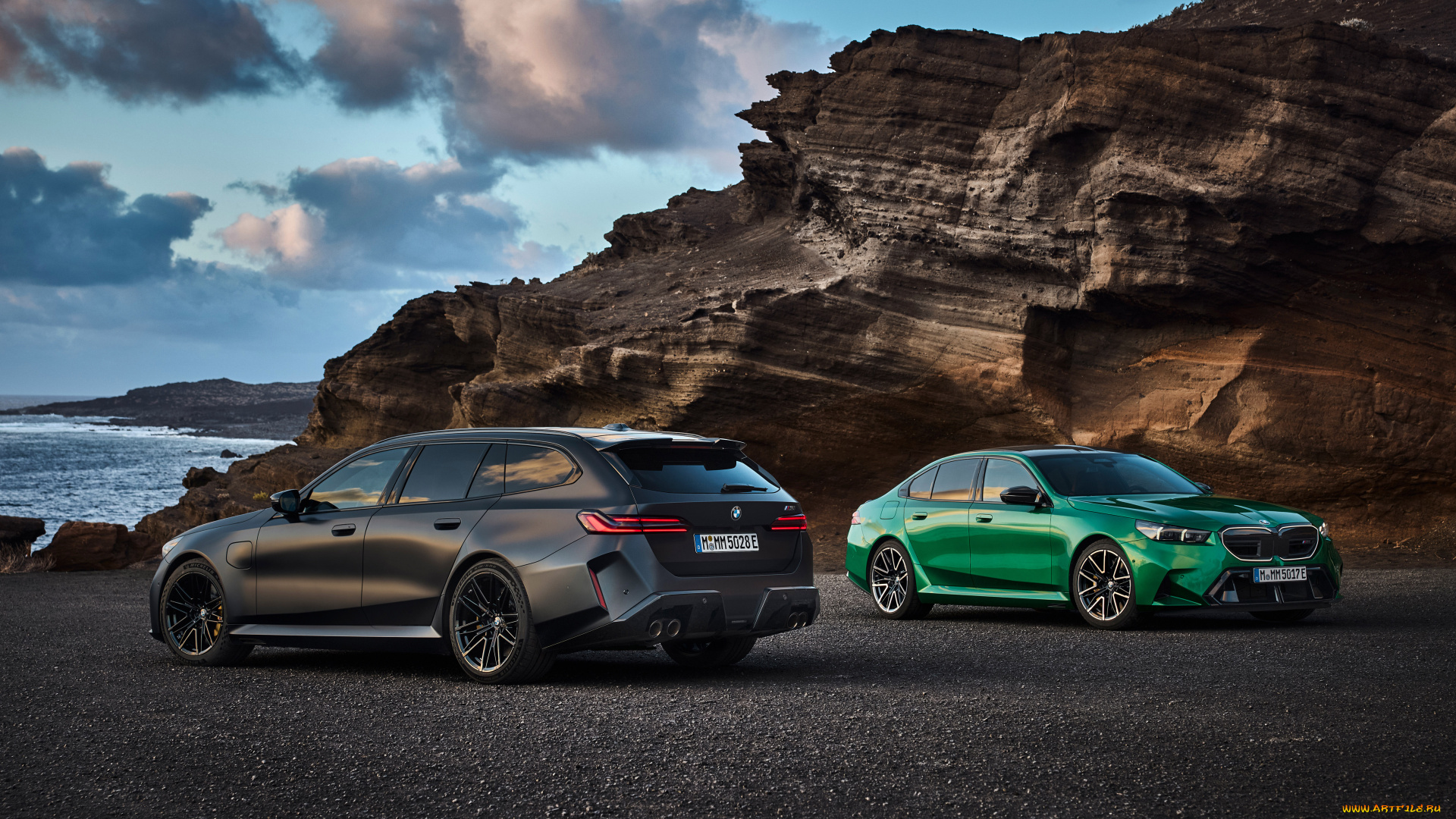 автомобили, bmw