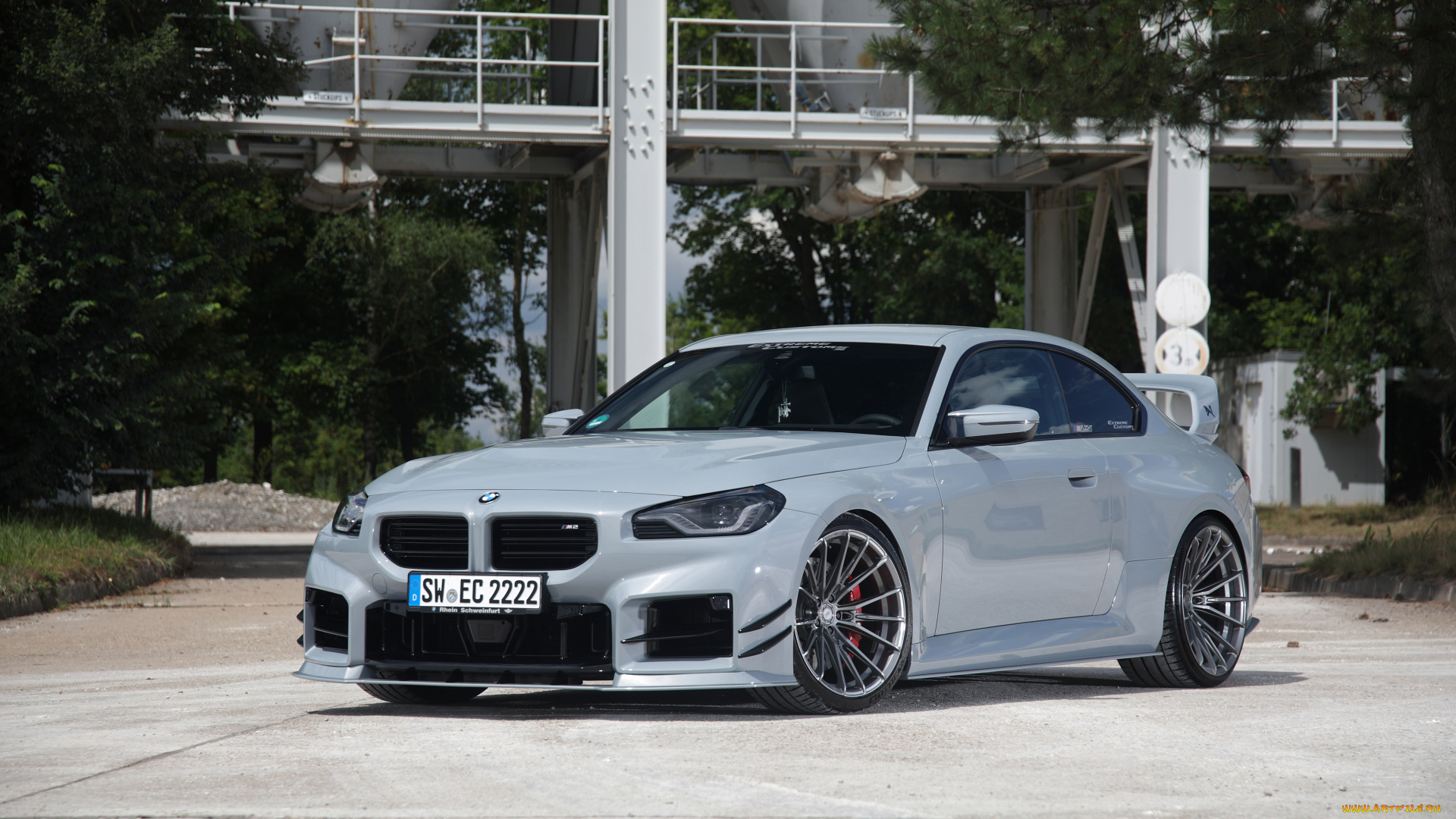 автомобили, bmw