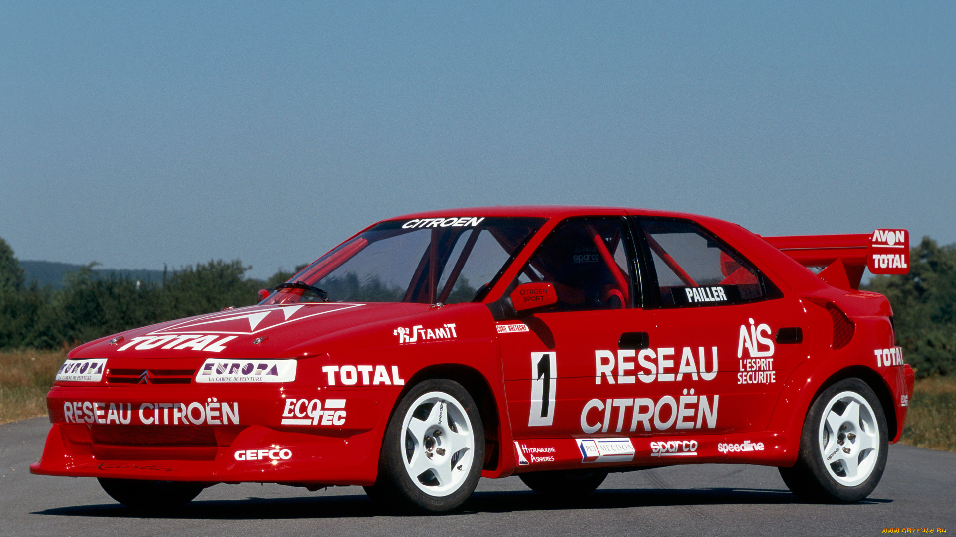 автомобили, citroen, ds