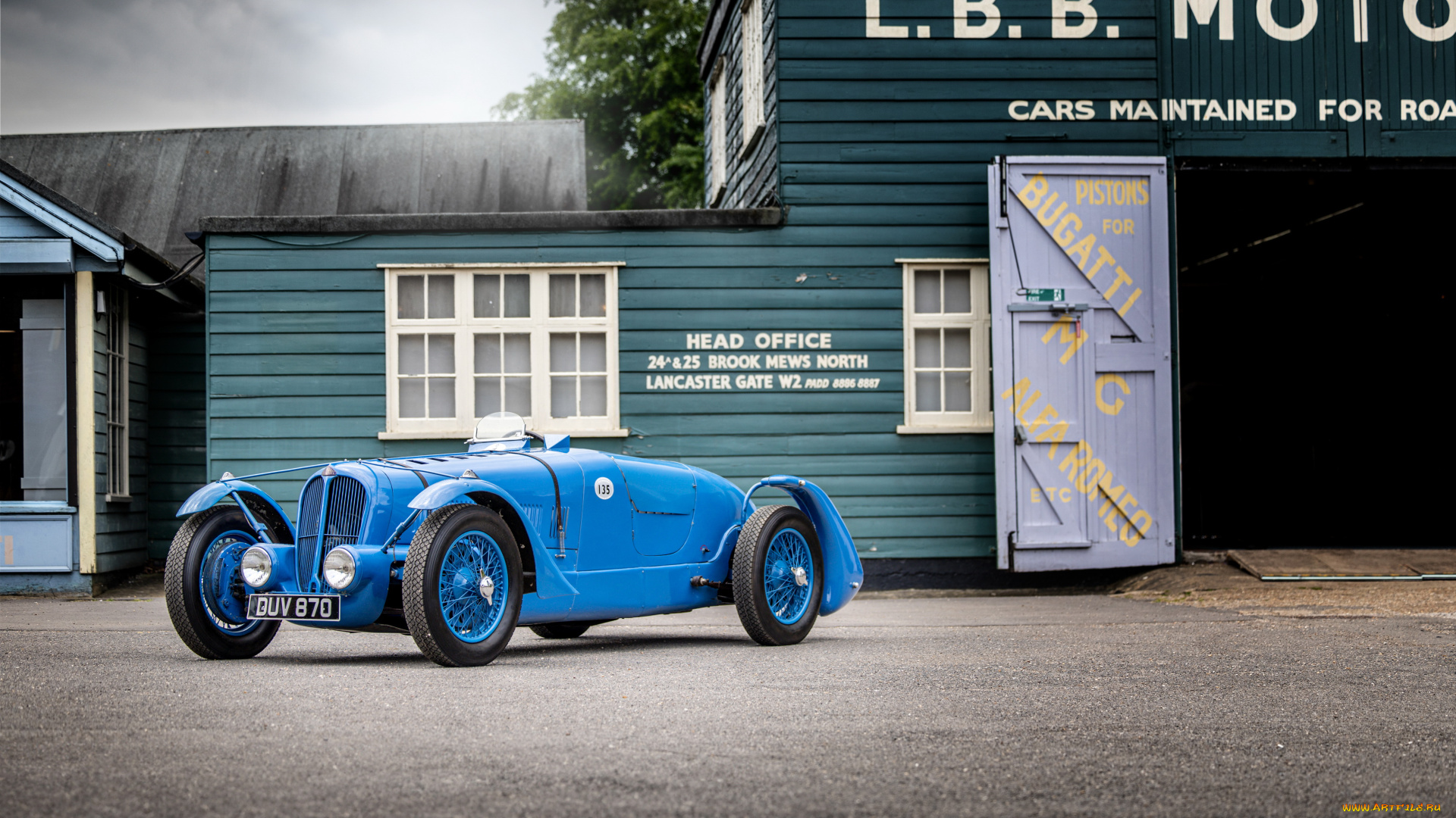 автомобили, delahaye