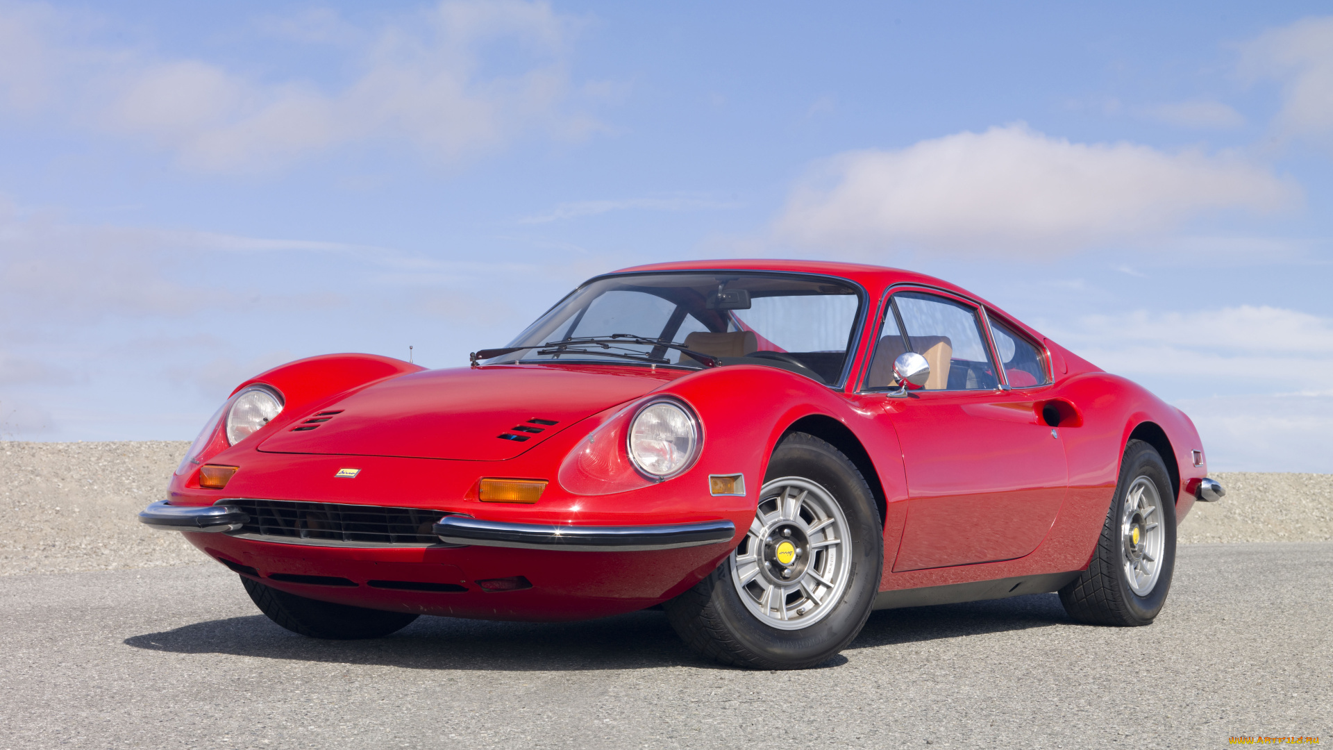 автомобили, dino