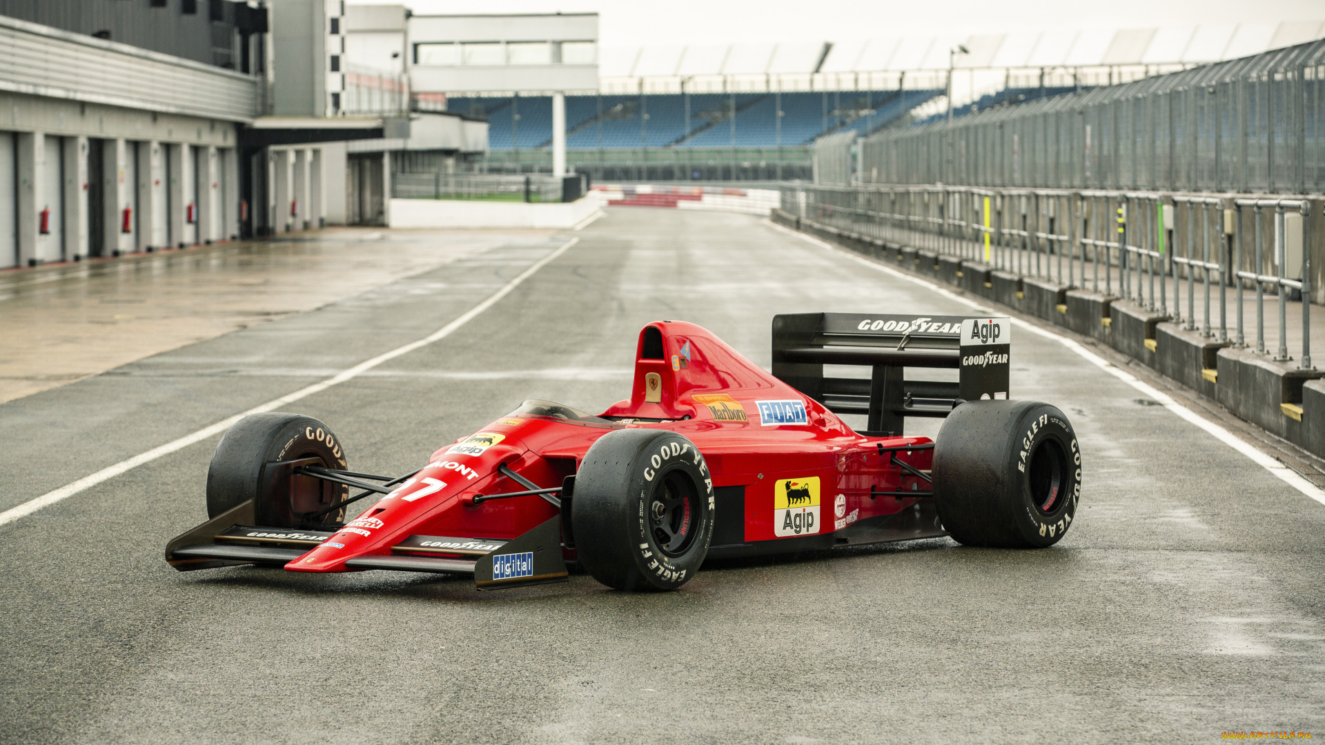 автомобили, formula, 1, ferrari