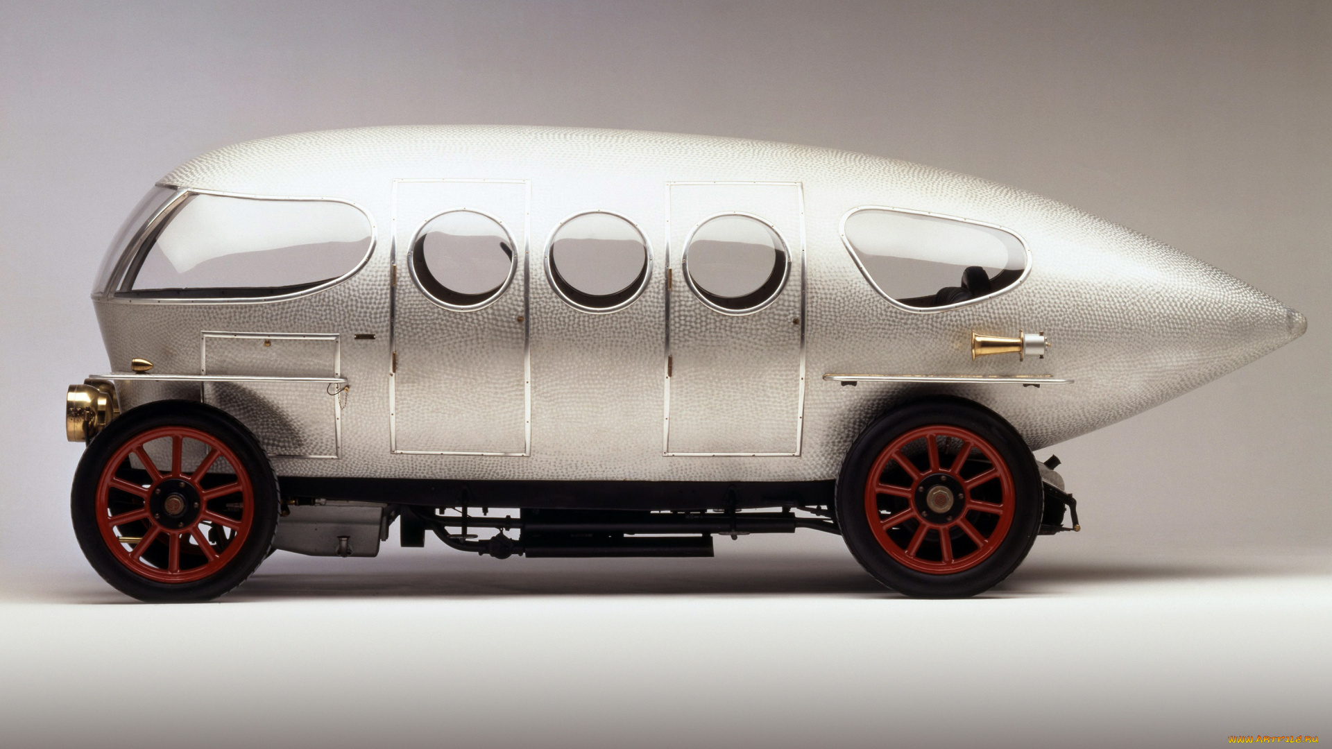 автомобили, классика, alfa-romeo