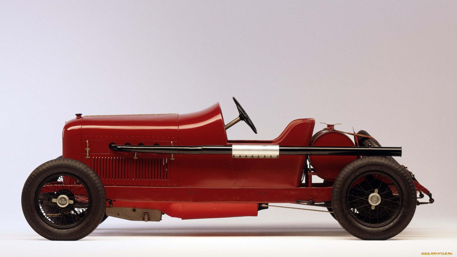 автомобили, классика, alfa-romeo