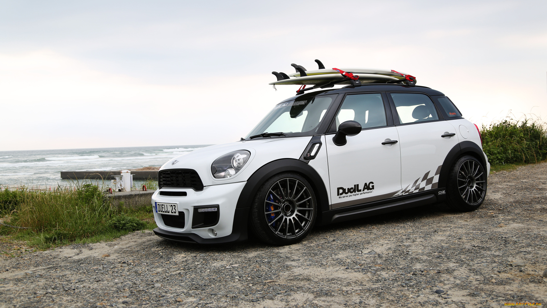 автомобили, mini